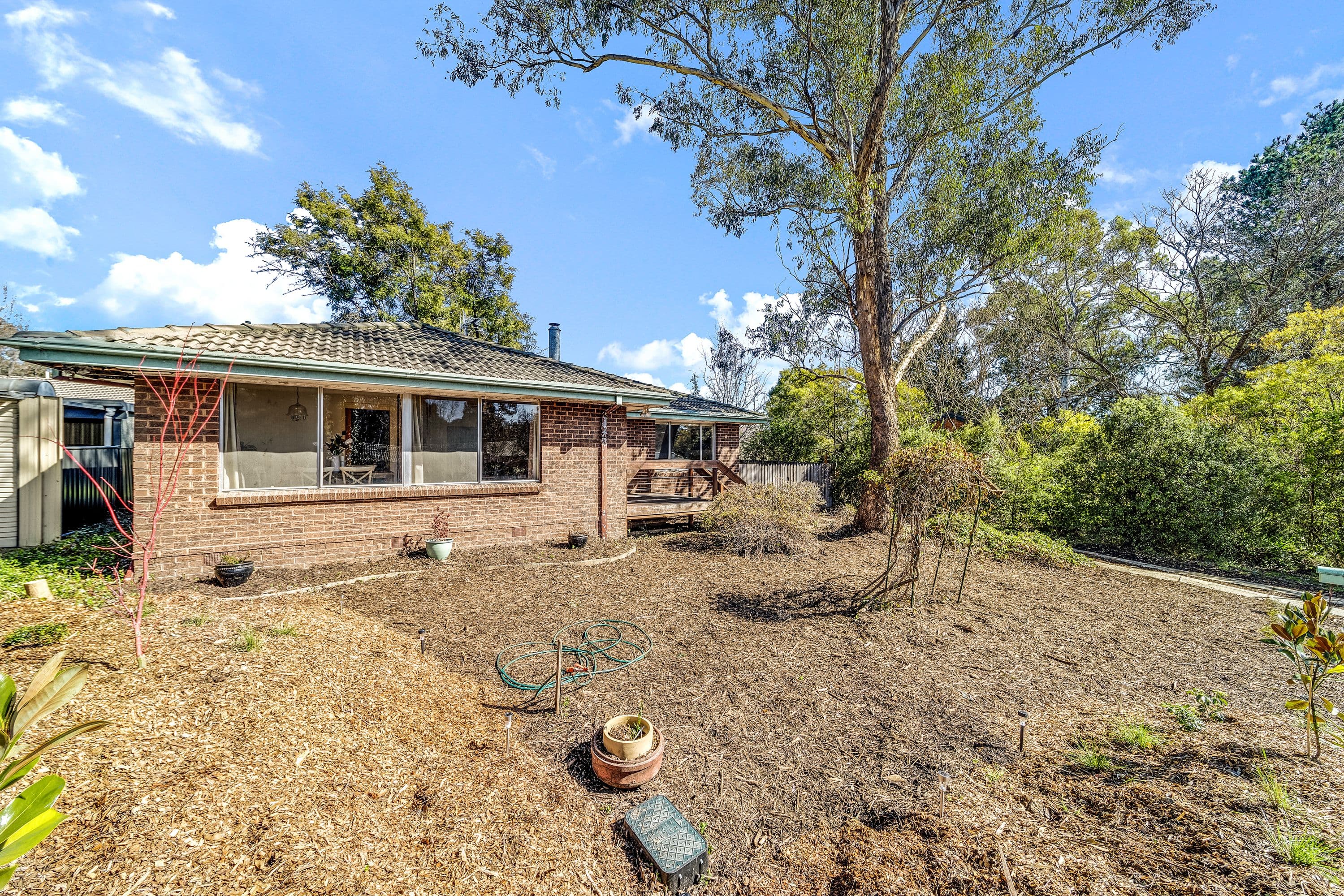 44 Cambridge Street, Cook ACT 2614, Cook - Thumbnail 5