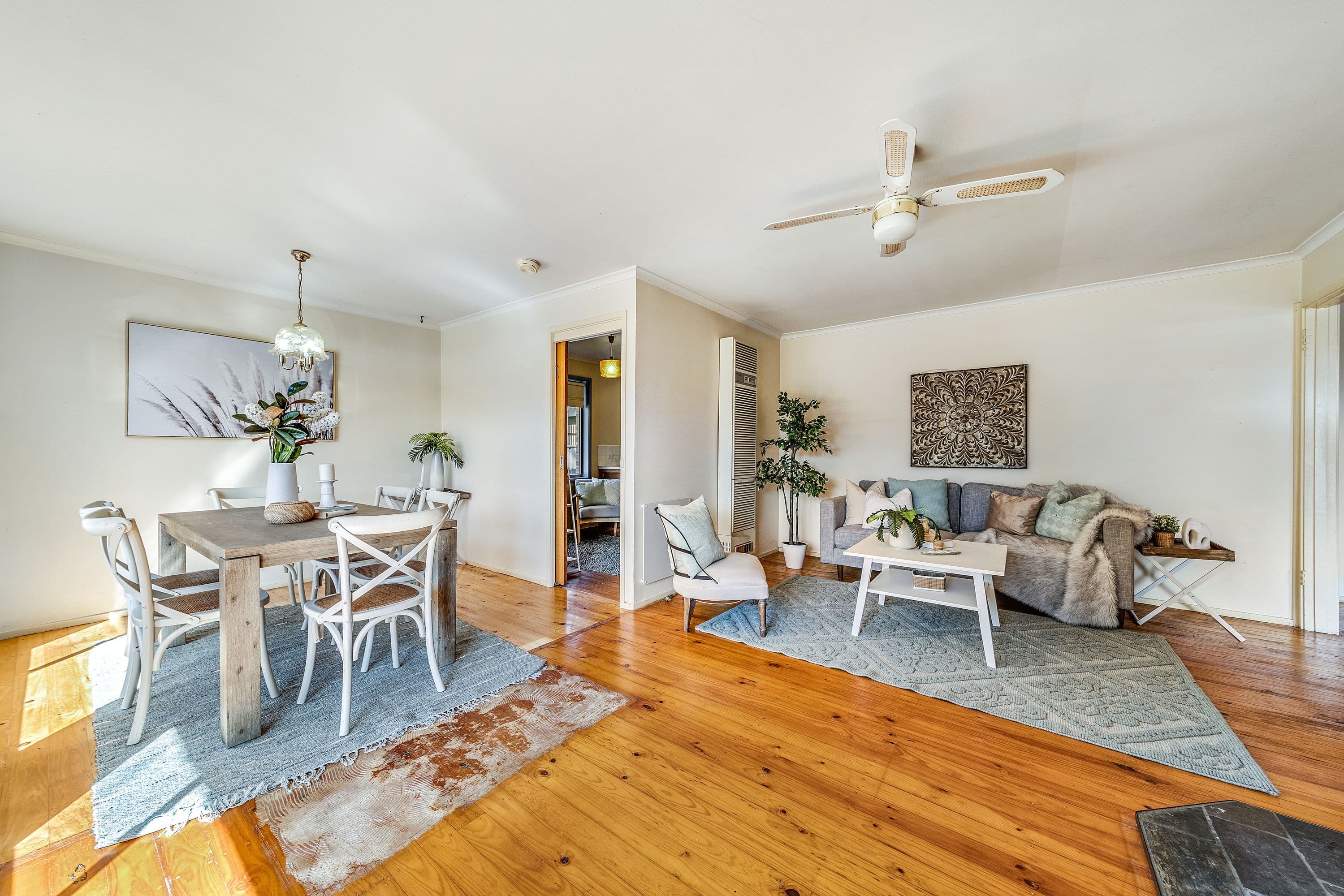 44 Cambridge Street, Cook ACT 2614, Cook - Thumbnail 6