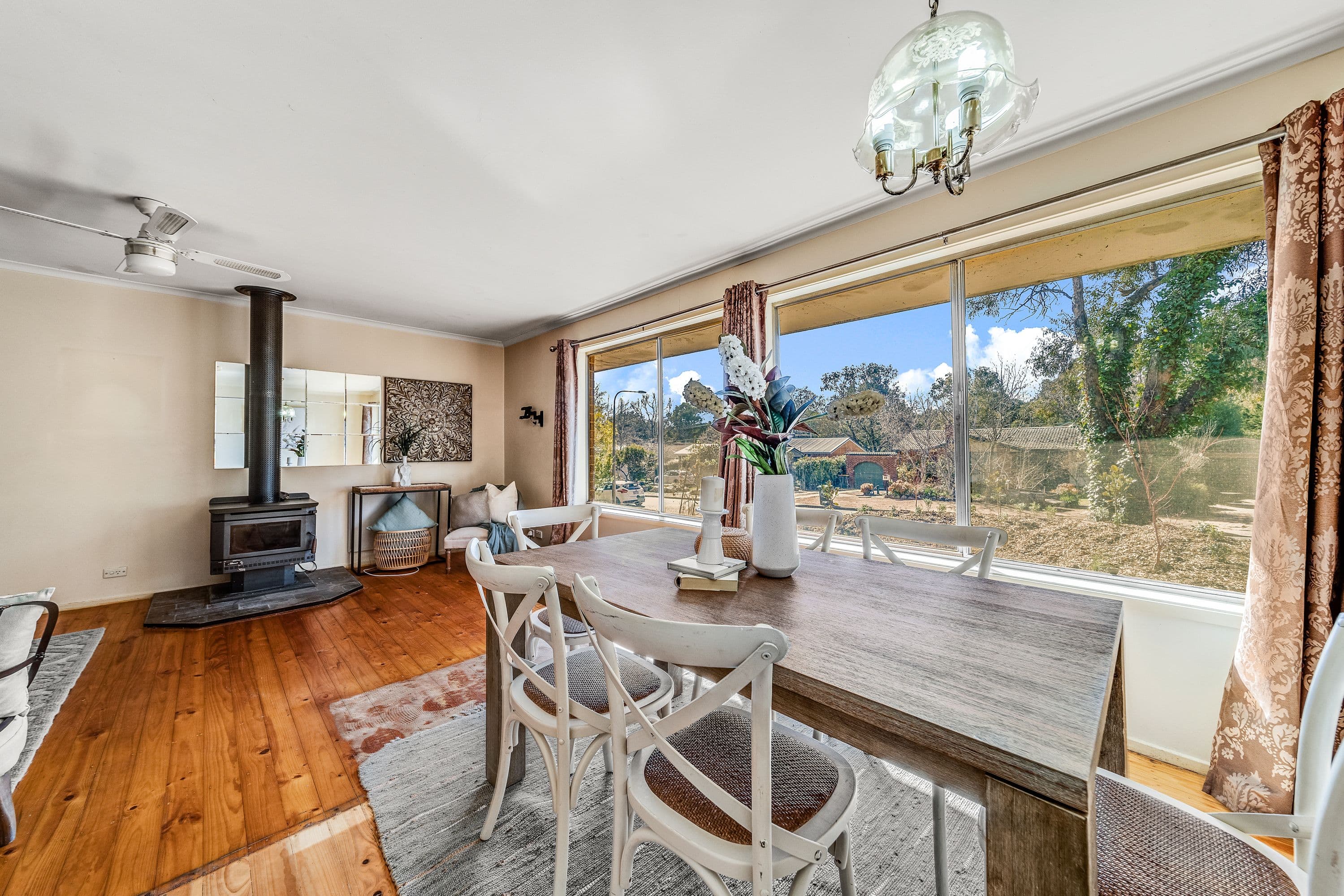 44 Cambridge Street, Cook ACT 2614, Cook - Thumbnail 7