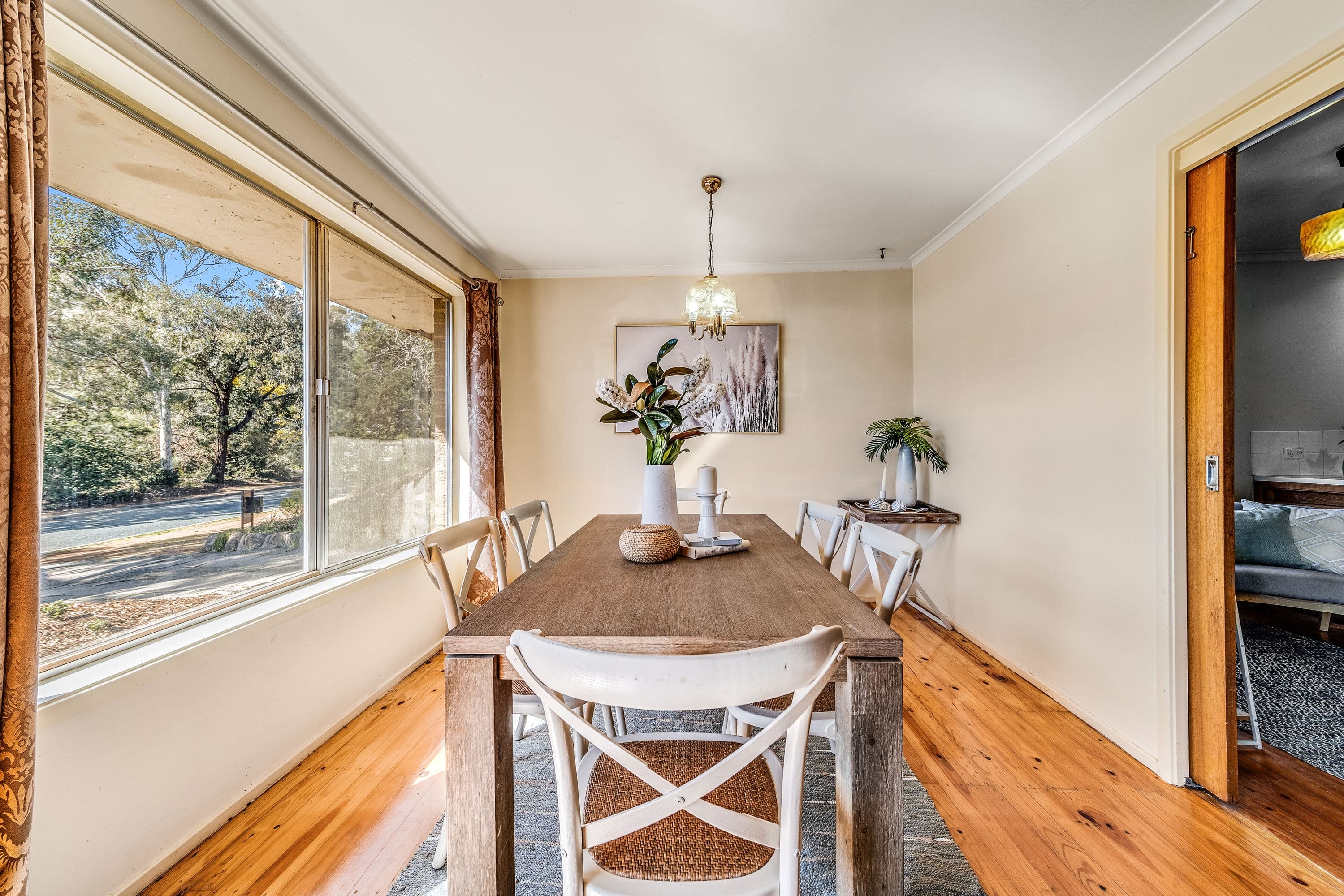 44 Cambridge Street, Cook ACT 2614, Cook - Thumbnail 8