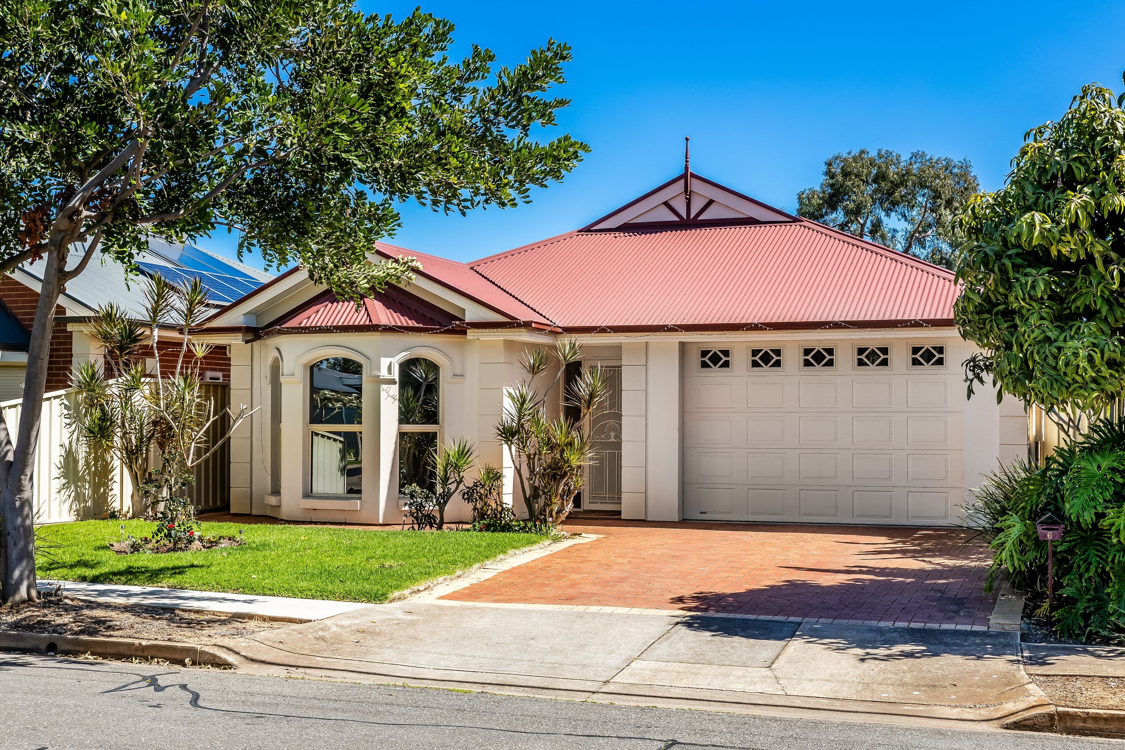 6 Larkdale Avenue, Marion SA 5043, Marion - Image 1