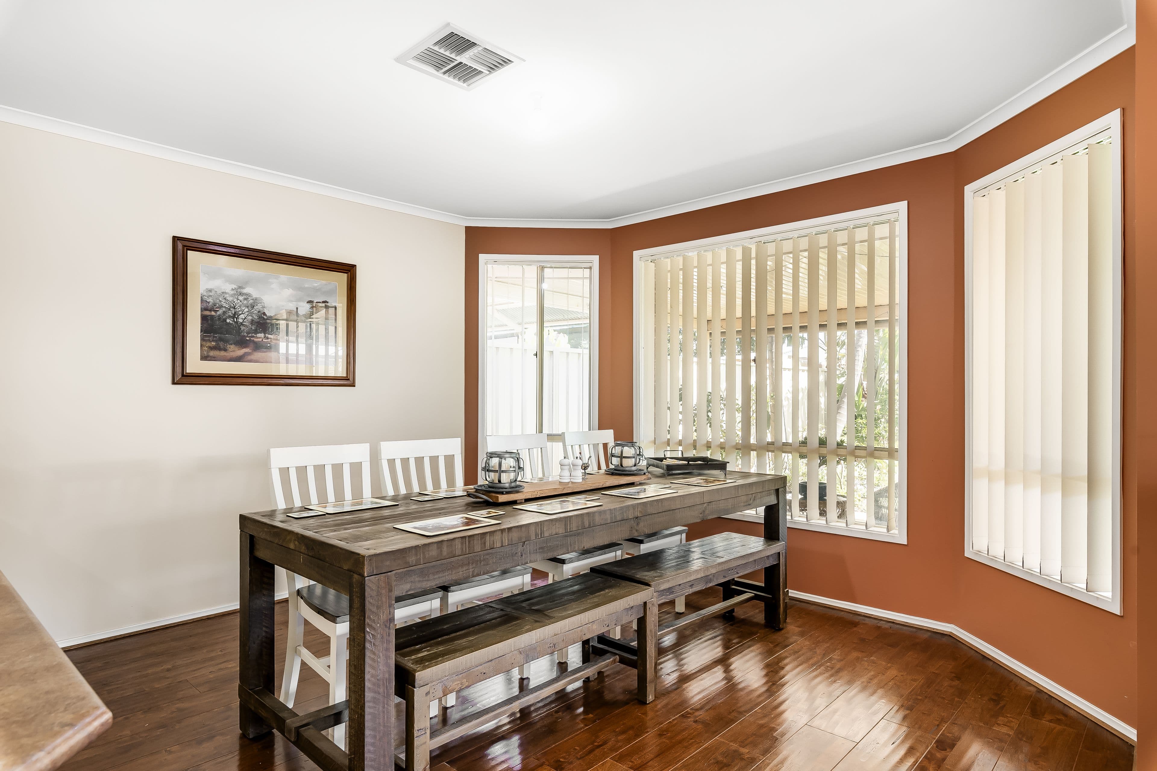 6 Larkdale Avenue, Marion SA 5043, Marion - Thumbnail 4