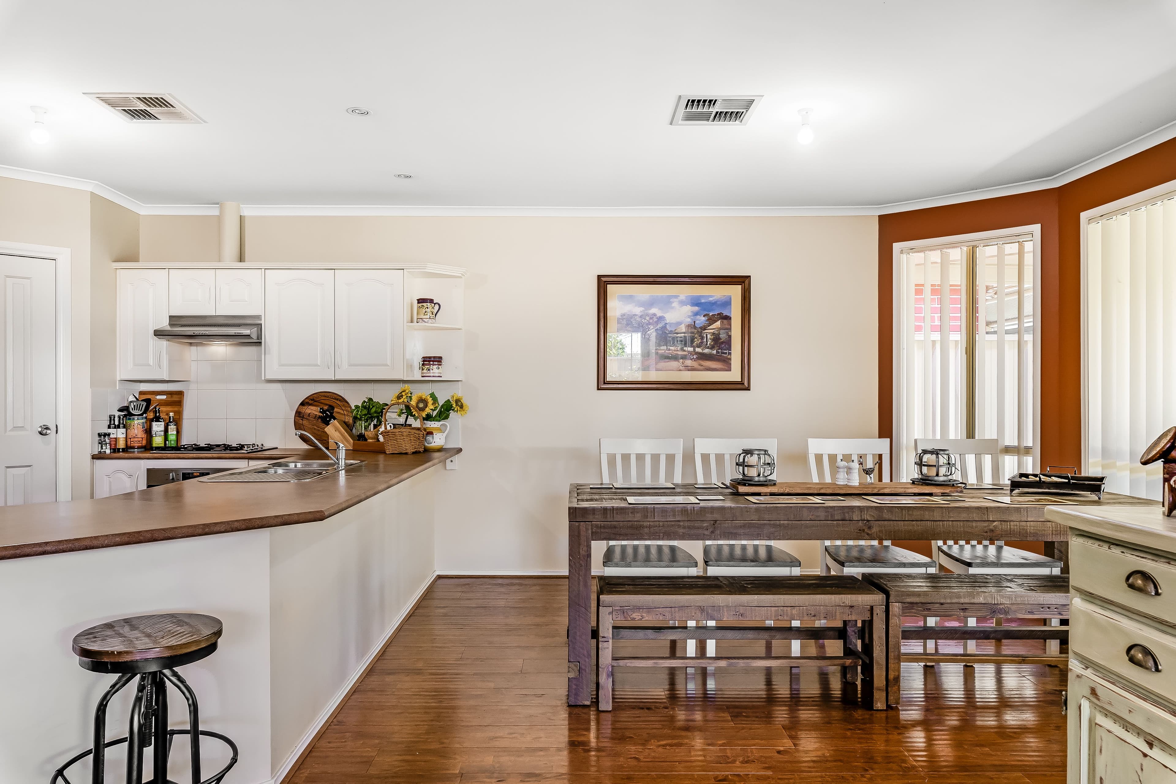 6 Larkdale Avenue, Marion SA 5043, Marion - Thumbnail 5