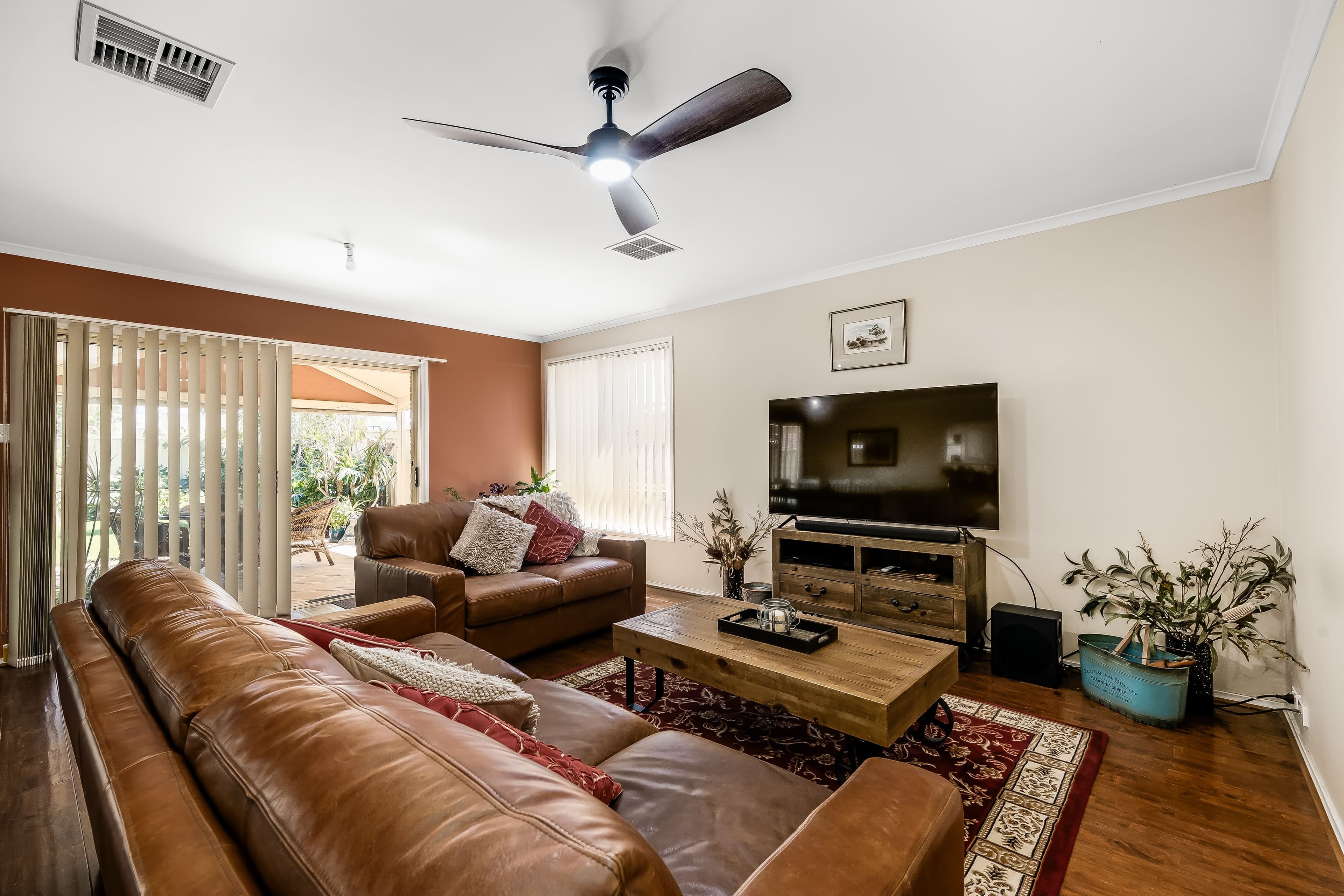 6 Larkdale Avenue, Marion SA 5043, Marion - Thumbnail 6