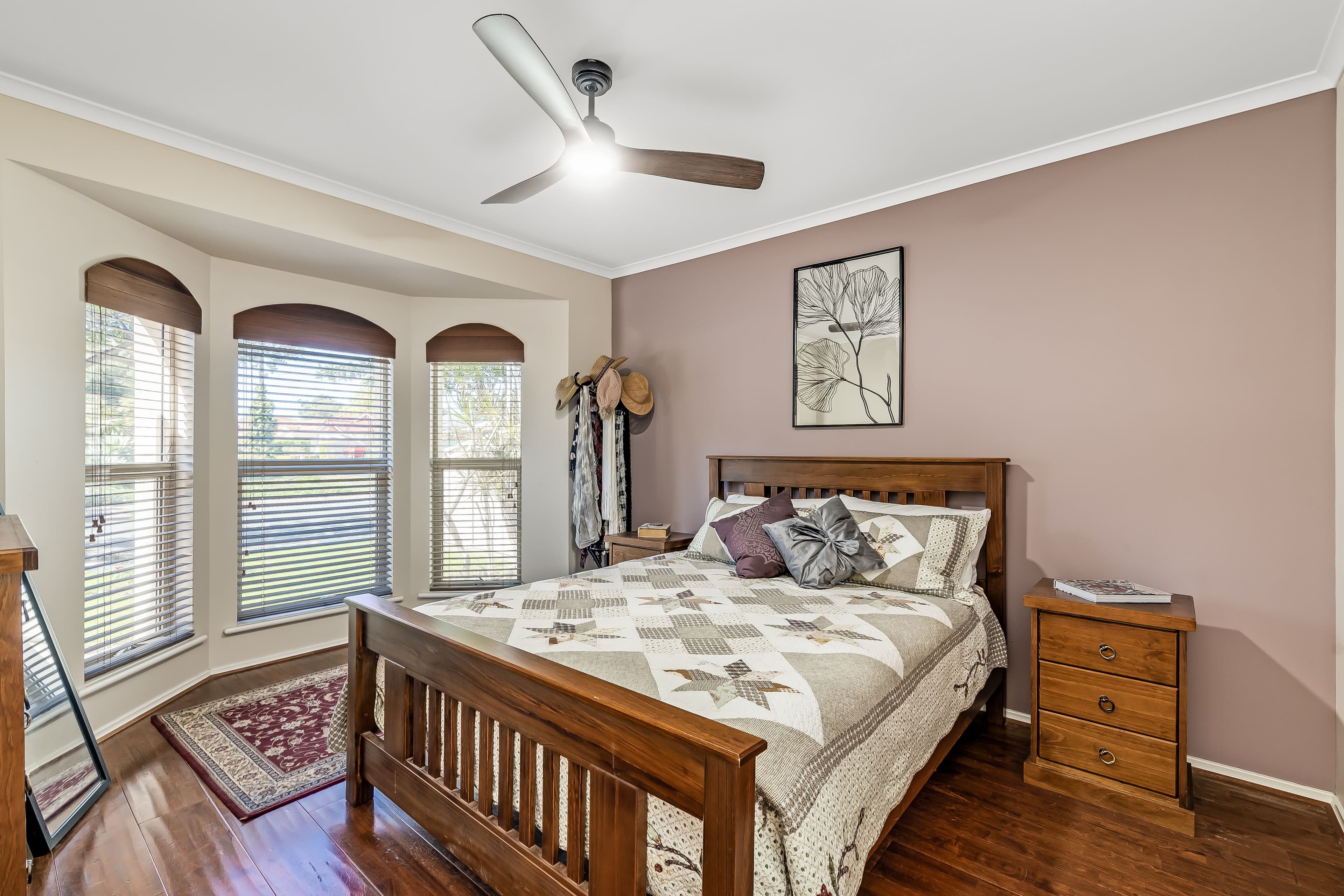 6 Larkdale Avenue, Marion SA 5043, Marion - Thumbnail 7