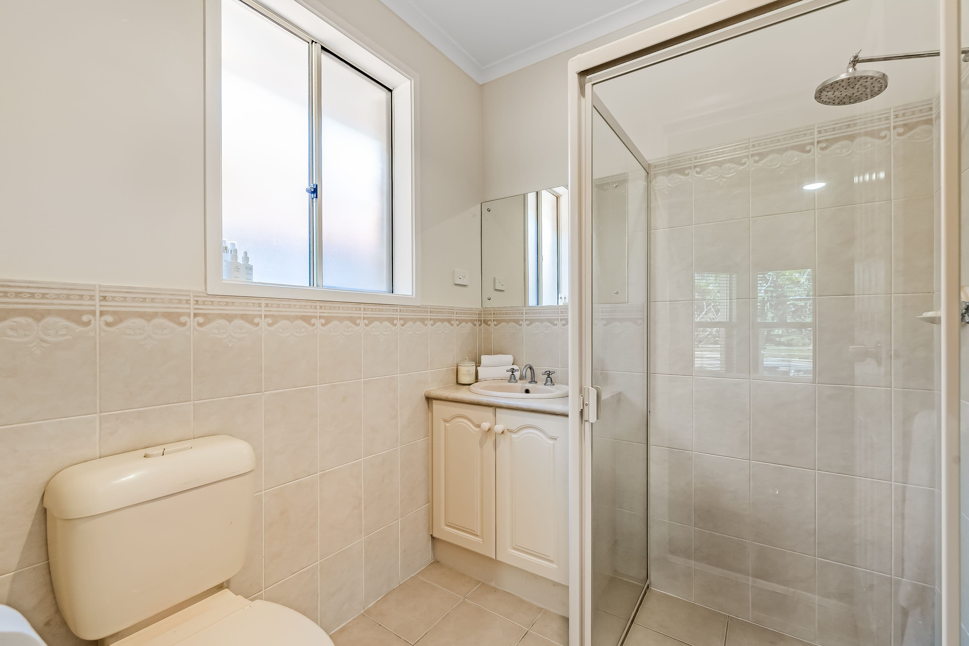 6 Larkdale Avenue, Marion SA 5043, Marion - Thumbnail 8
