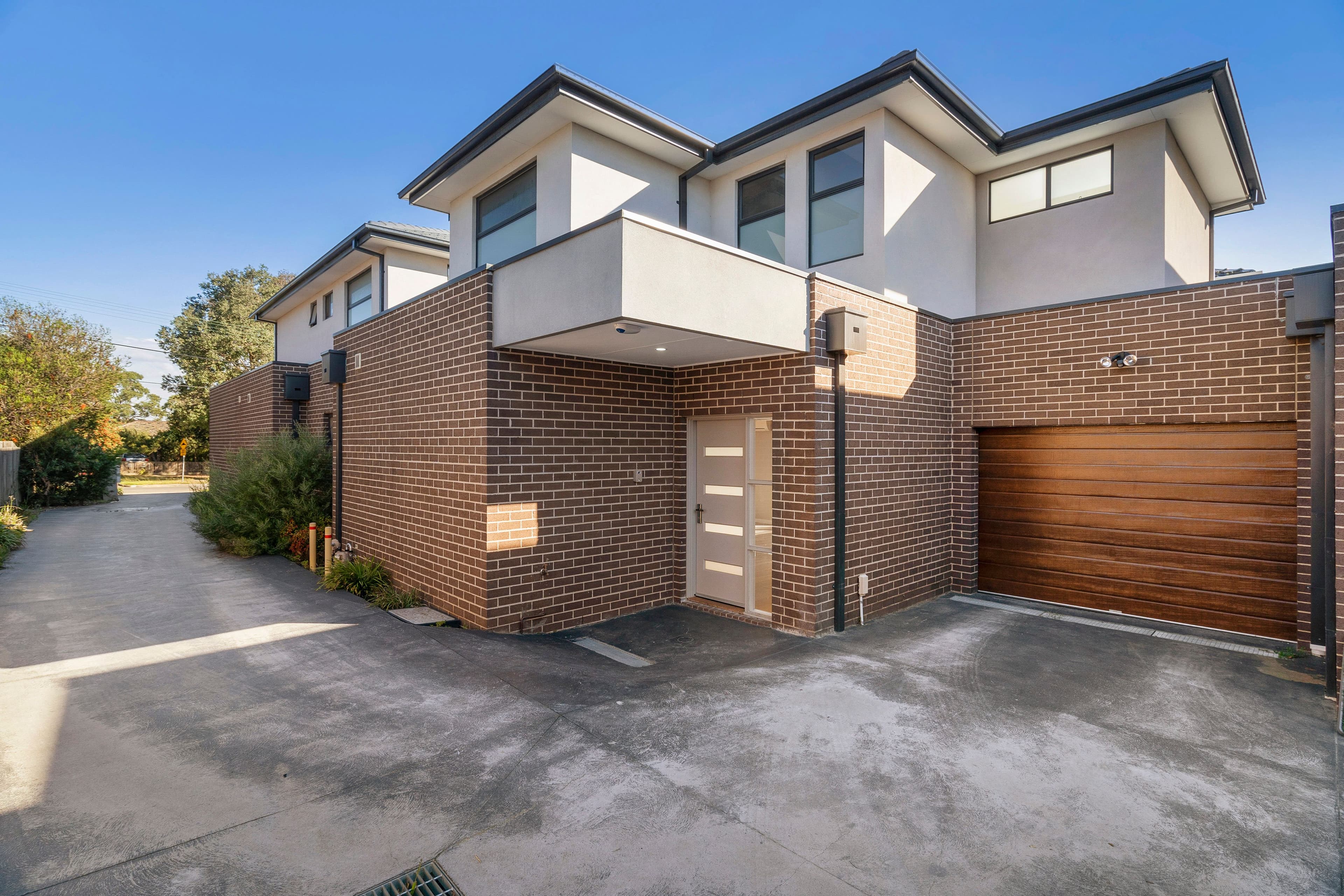 7 Luckie Street, Nunawading VIC 3131, Nunawading - Image 1