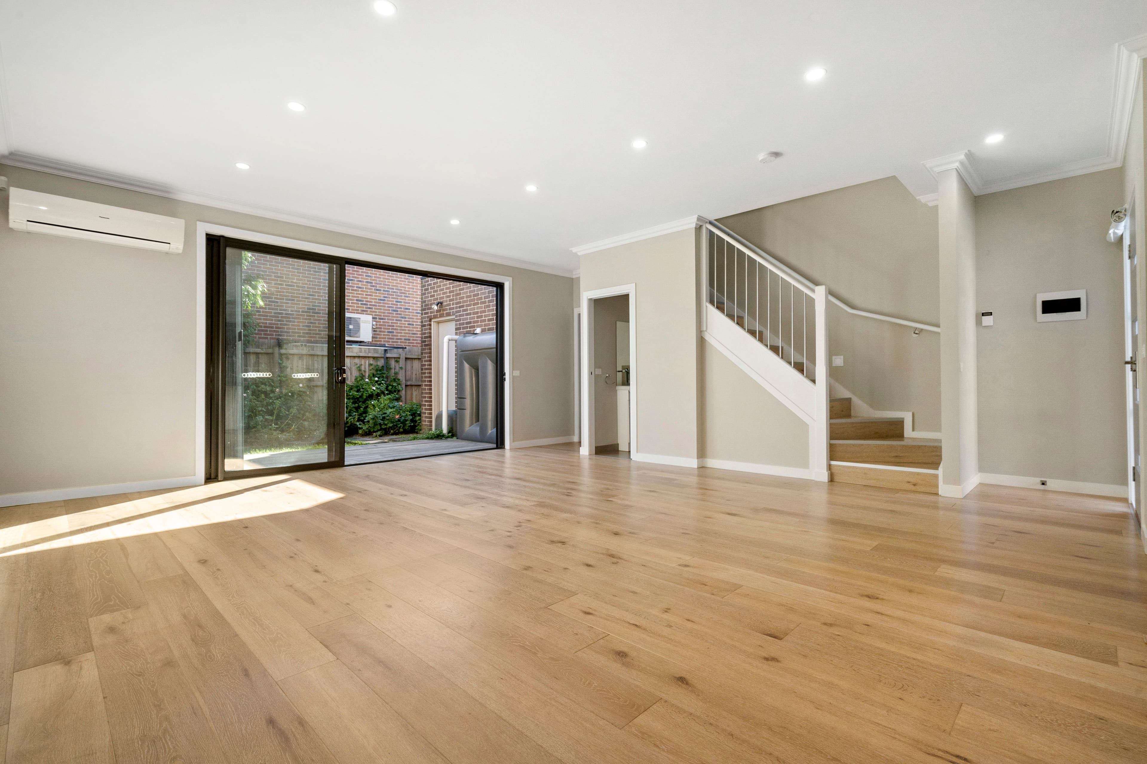 7 Luckie Street, Nunawading VIC 3131, Nunawading - Thumbnail 3