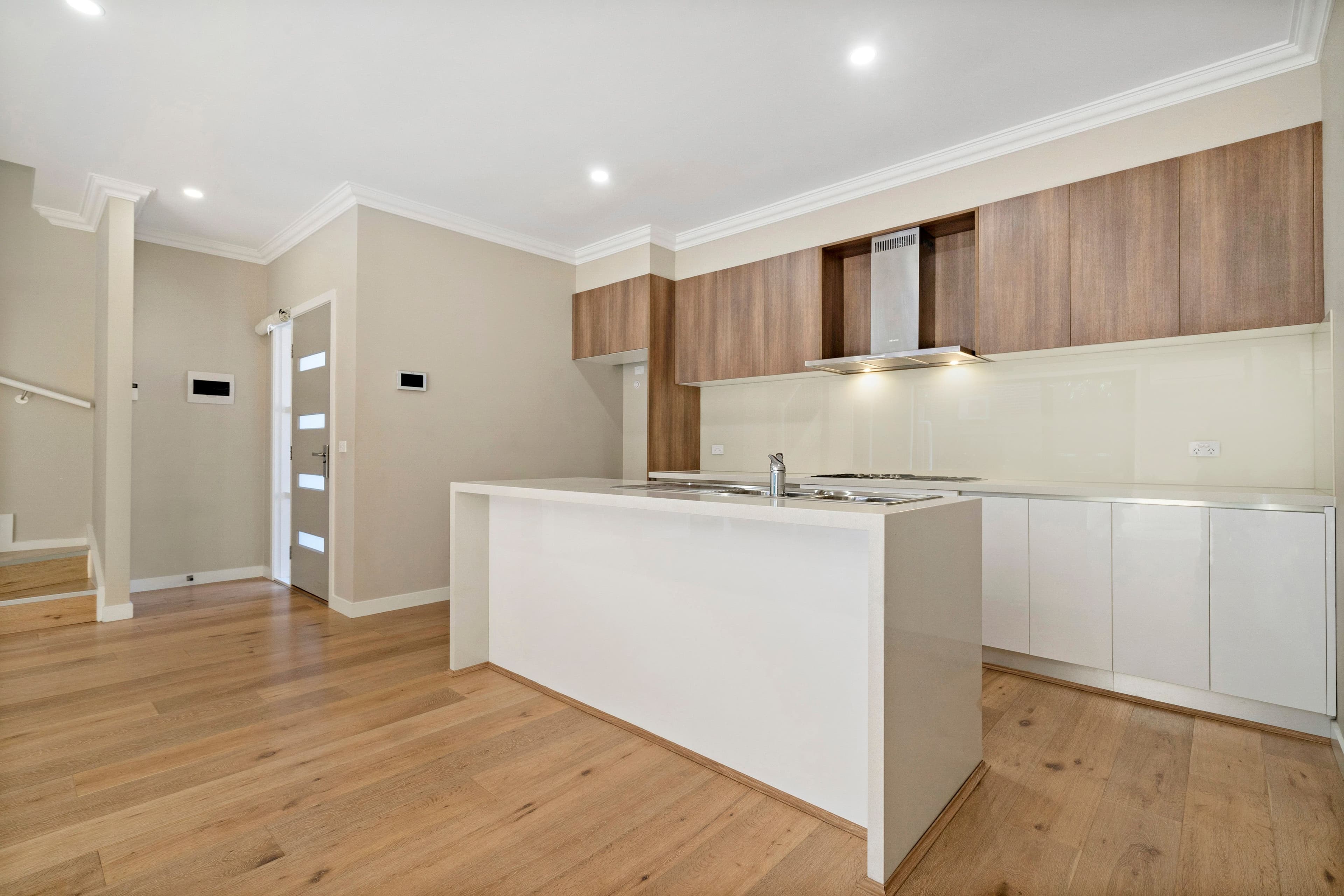 7 Luckie Street, Nunawading VIC 3131, Nunawading - Thumbnail 4