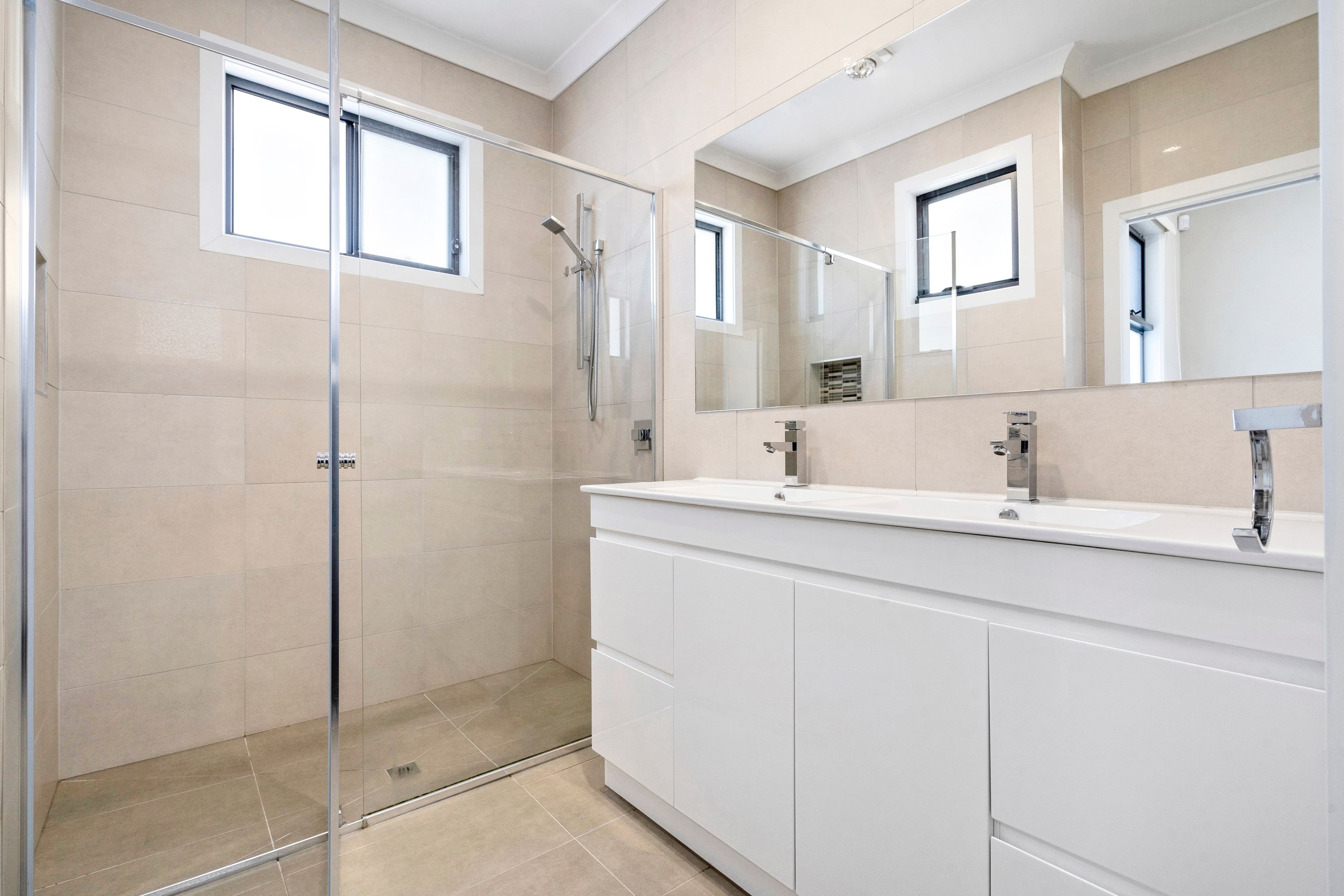 7 Luckie Street, Nunawading VIC 3131, Nunawading - Thumbnail 5
