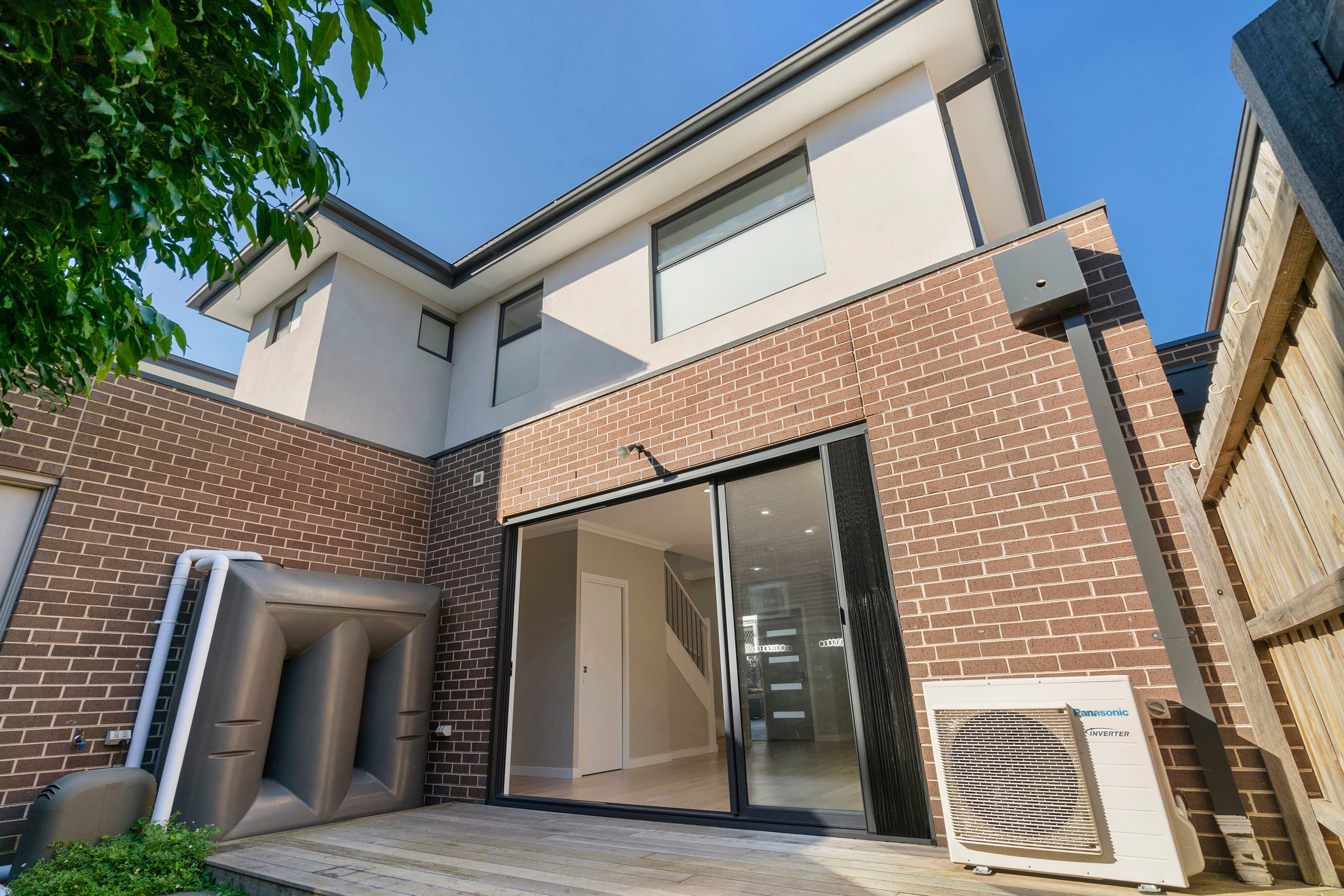 7 Luckie Street, Nunawading VIC 3131, Nunawading - Thumbnail 6