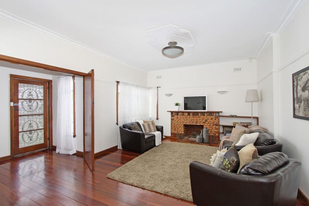 21 Reid Street, MURRUMBEENA VIC 3163, Murrumbeena - Thumbnail 2
