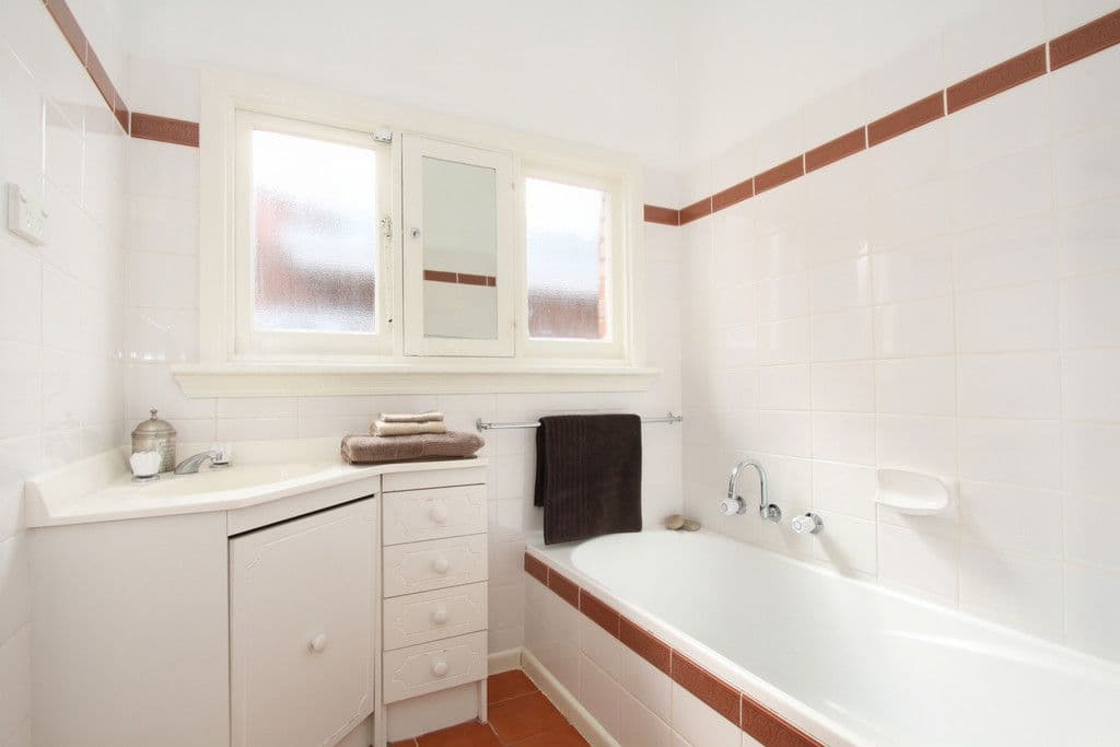 21 Reid Street, MURRUMBEENA VIC 3163, Murrumbeena - Thumbnail 4