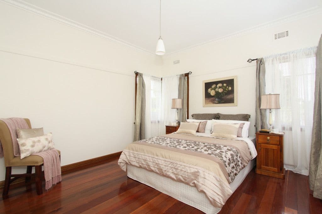 21 Reid Street, MURRUMBEENA VIC 3163, Murrumbeena - Thumbnail 5