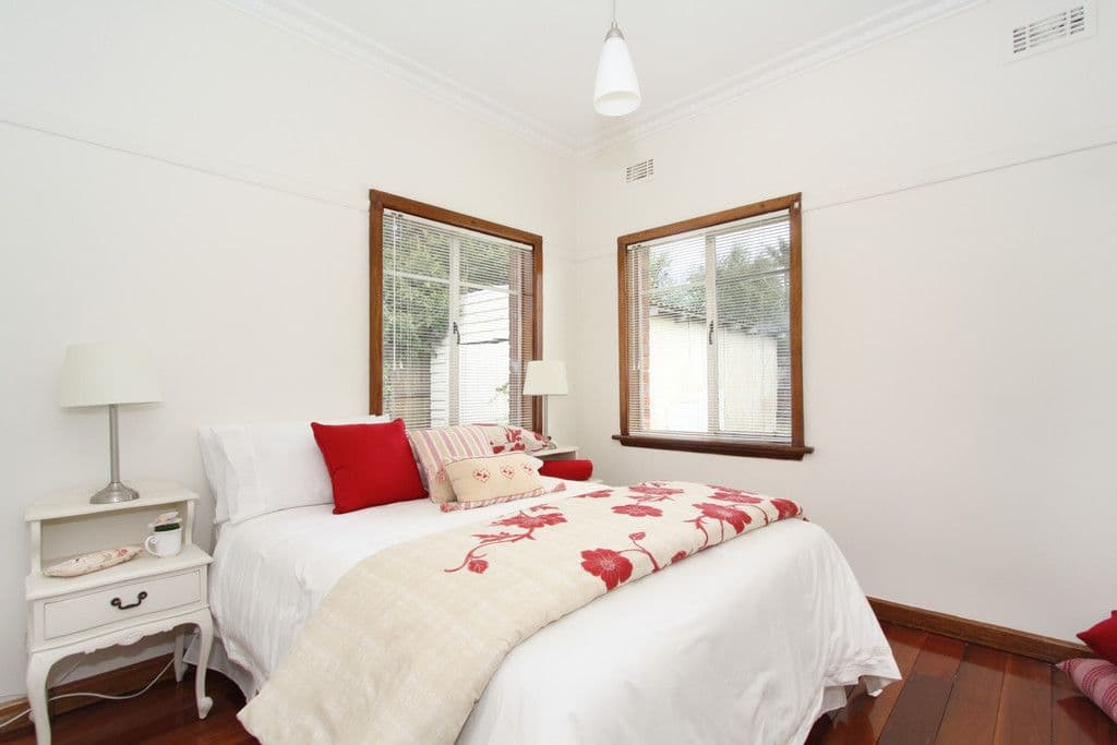 21 Reid Street, MURRUMBEENA VIC 3163, Murrumbeena - Thumbnail 6
