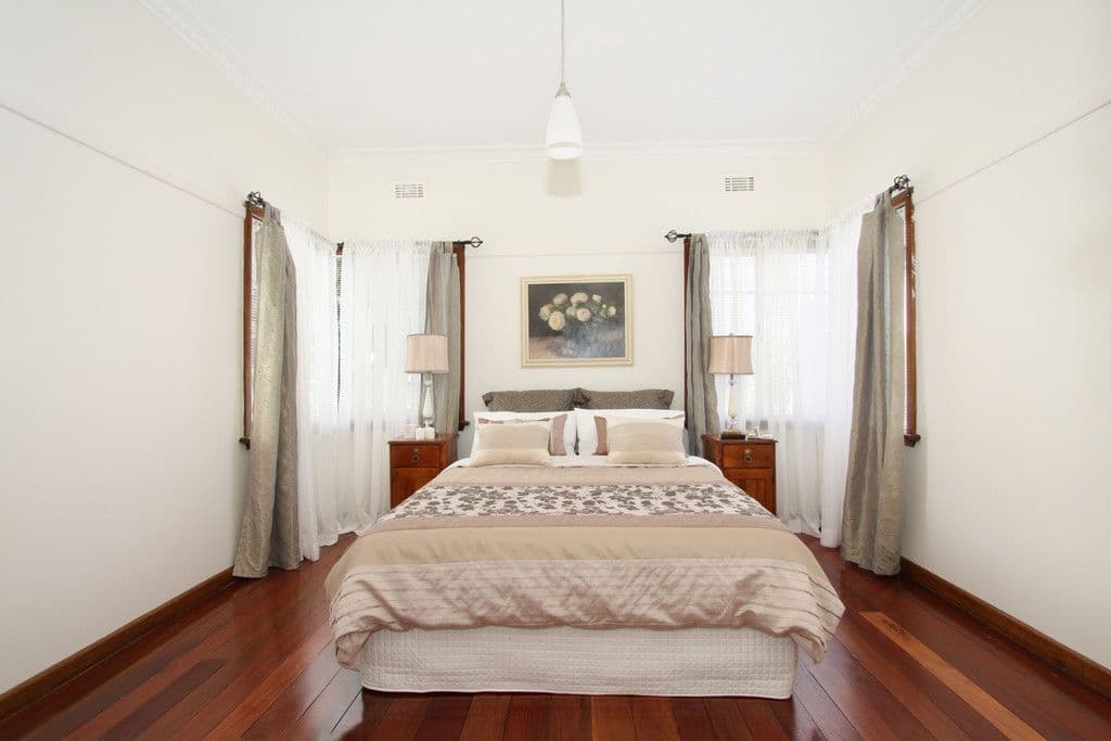 21 Reid Street, MURRUMBEENA VIC 3163, Murrumbeena - Thumbnail 7