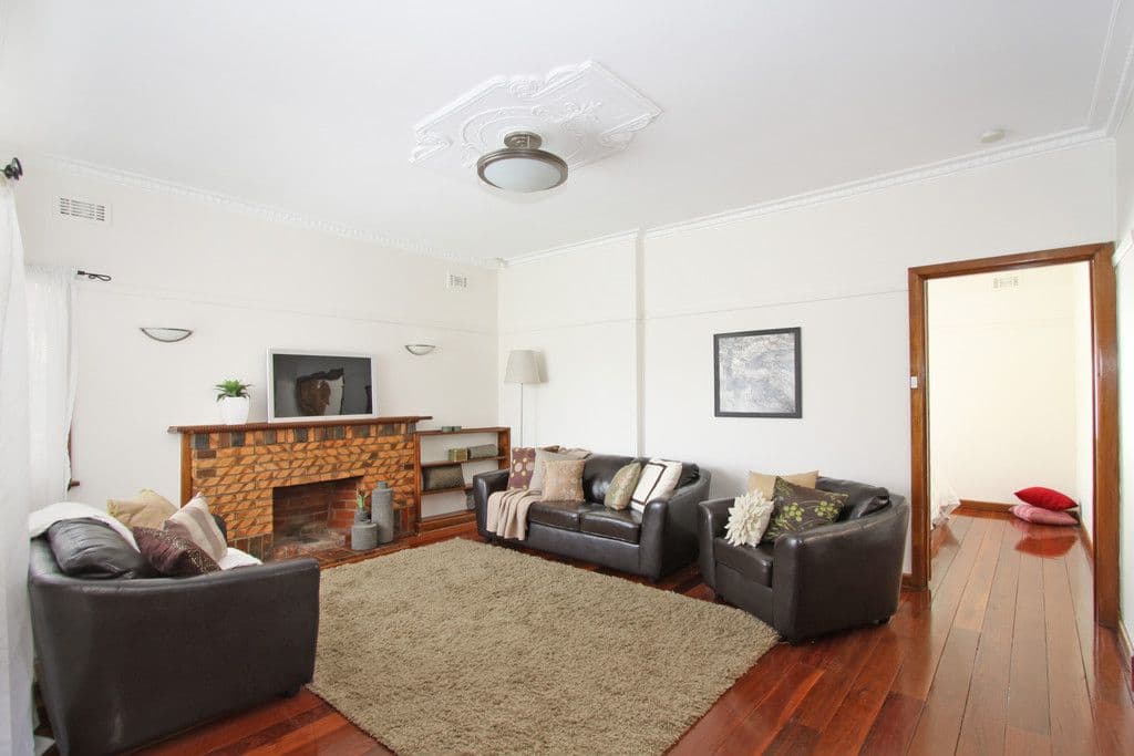 21 Reid Street, MURRUMBEENA VIC 3163, Murrumbeena - Thumbnail 8