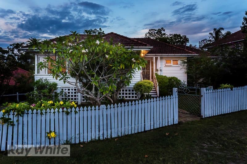 2 Satellite Street, COORPAROO QLD 4151, Coorparoo - Image 1