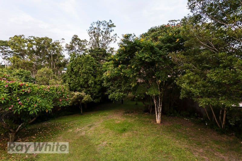 2 Satellite Street, COORPAROO QLD 4151, Coorparoo - Thumbnail 2