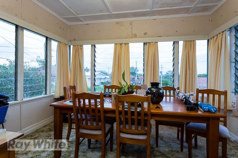 2 Satellite Street, COORPAROO QLD 4151, Coorparoo - Thumbnail 3