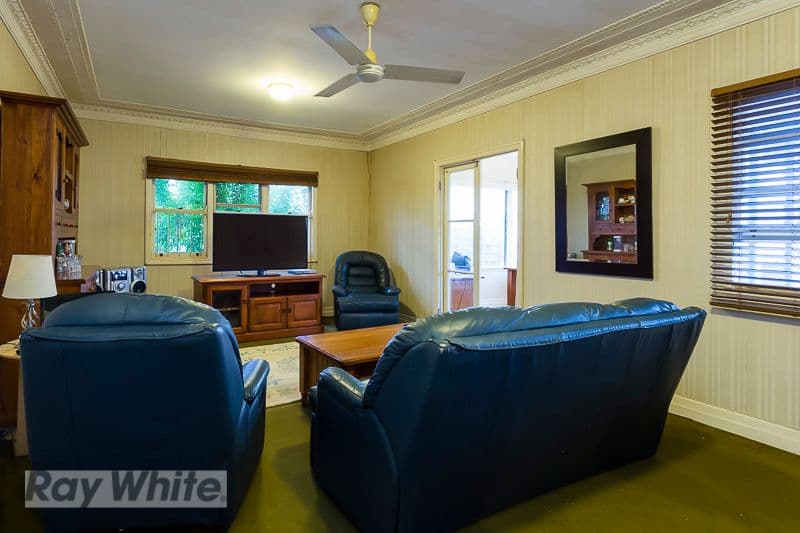 2 Satellite Street, COORPAROO QLD 4151, Coorparoo - Thumbnail 4