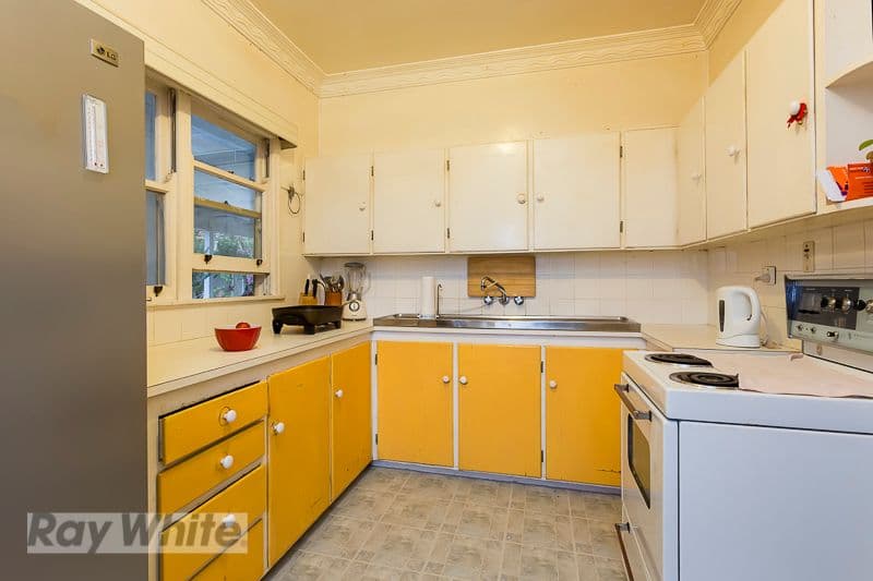 2 Satellite Street, COORPAROO QLD 4151, Coorparoo - Thumbnail 5
