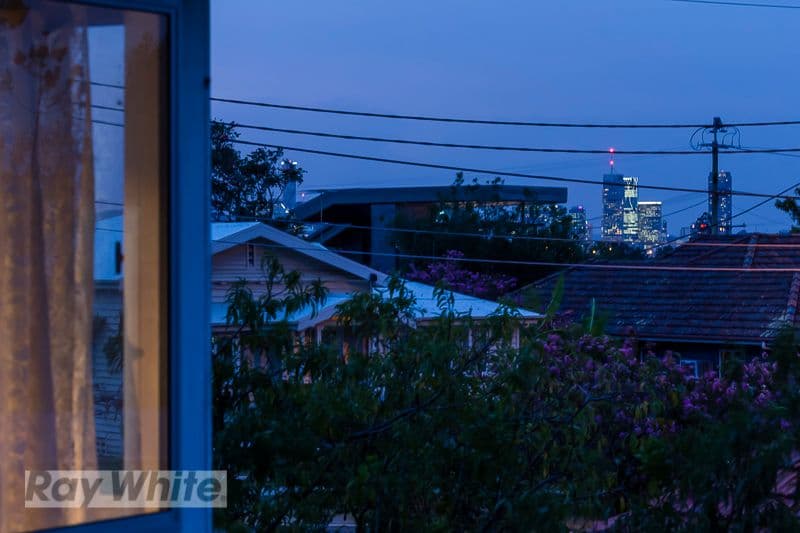 2 Satellite Street, COORPAROO QLD 4151, Coorparoo - Thumbnail 6