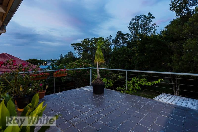 2 Satellite Street, COORPAROO QLD 4151, Coorparoo - Thumbnail 8