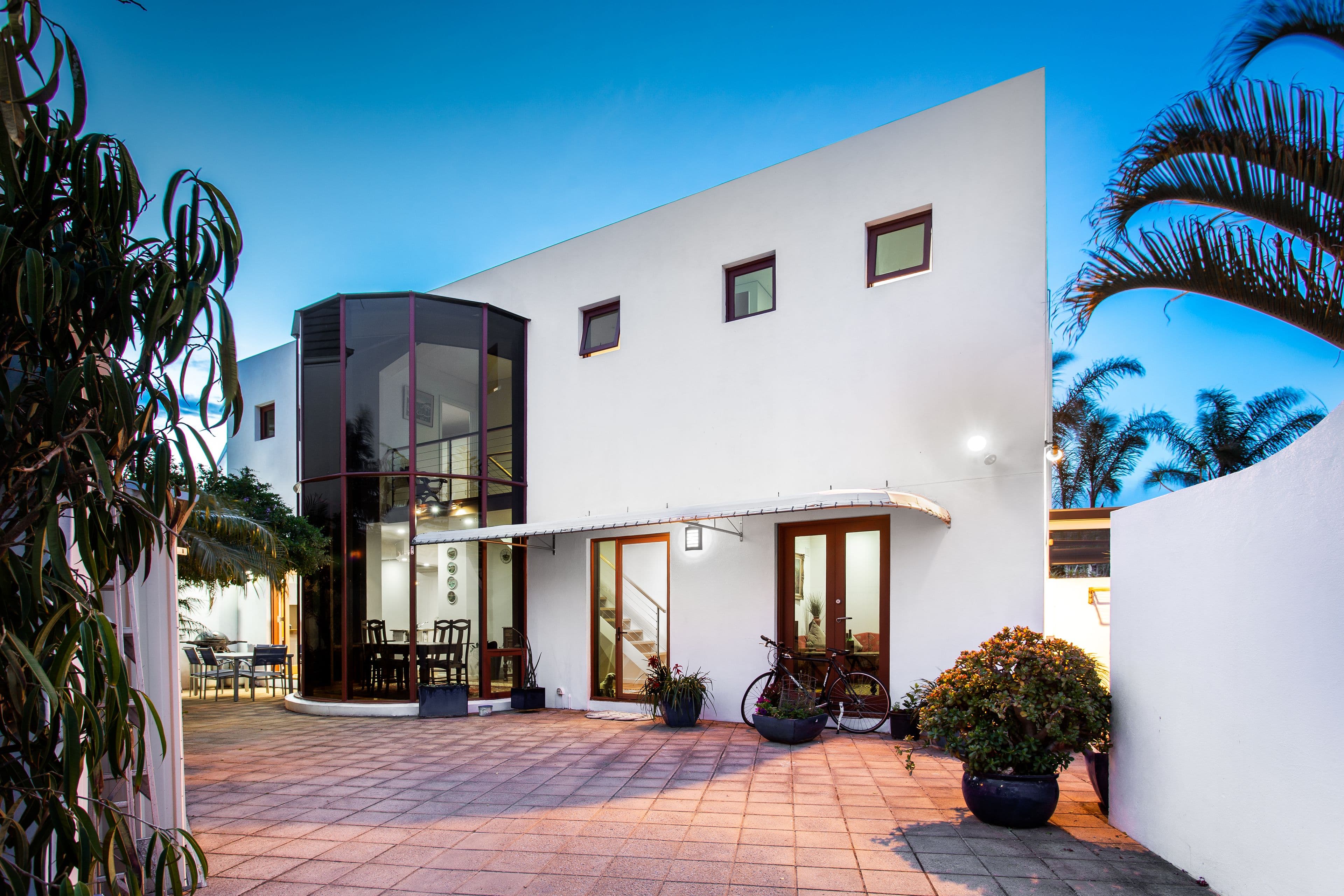 14 Coral Way, North Haven SA 5018, North Haven - Image 1