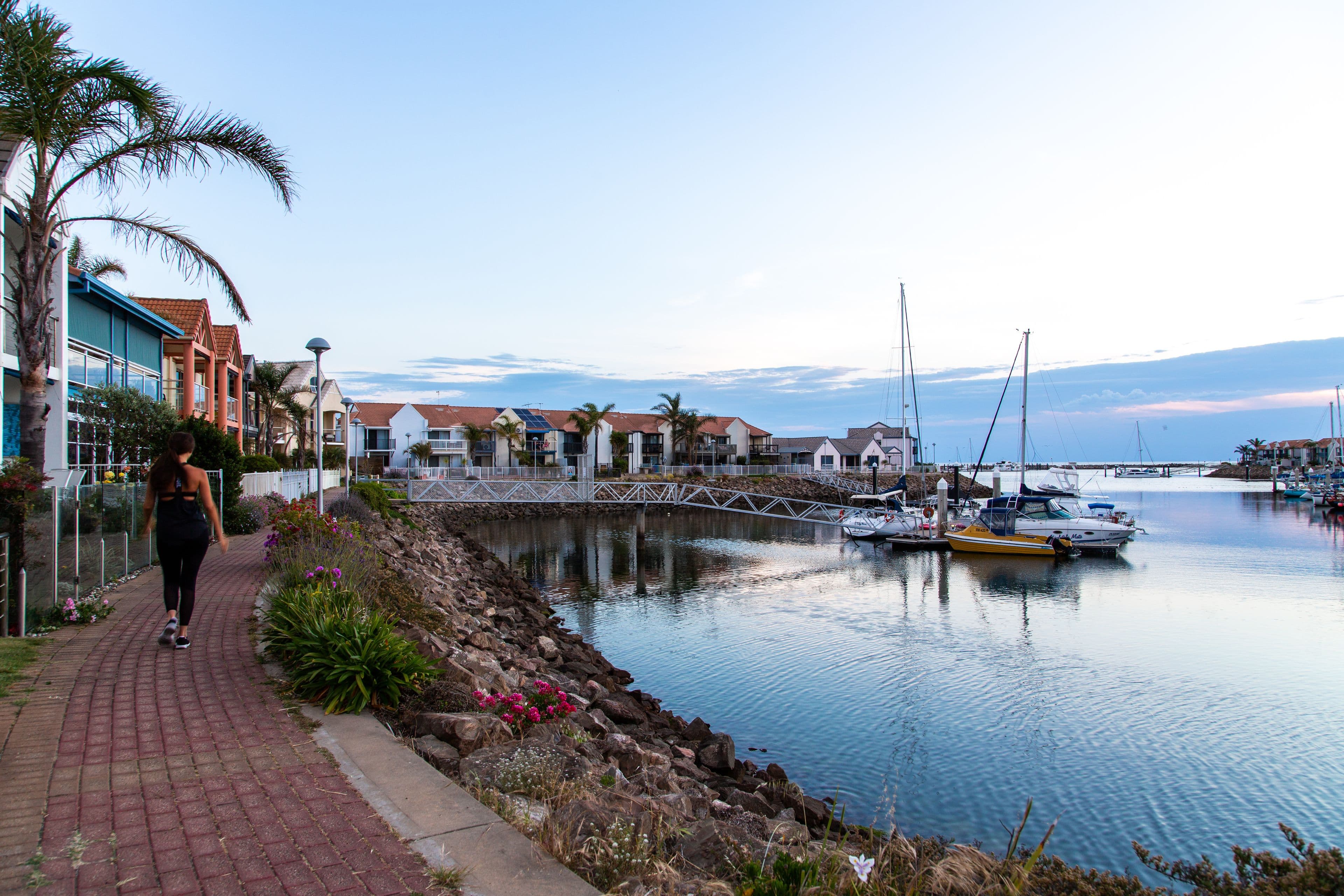 14 Coral Way, North Haven SA 5018, North Haven - Thumbnail 2
