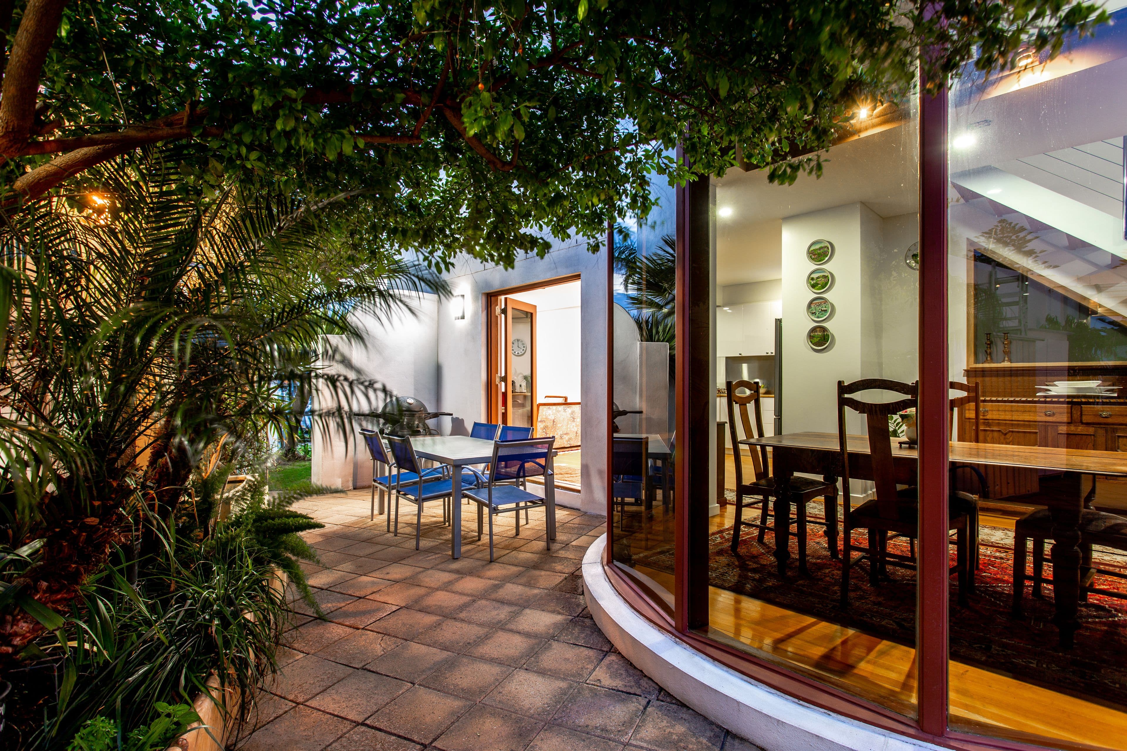 14 Coral Way, North Haven SA 5018, North Haven - Thumbnail 4
