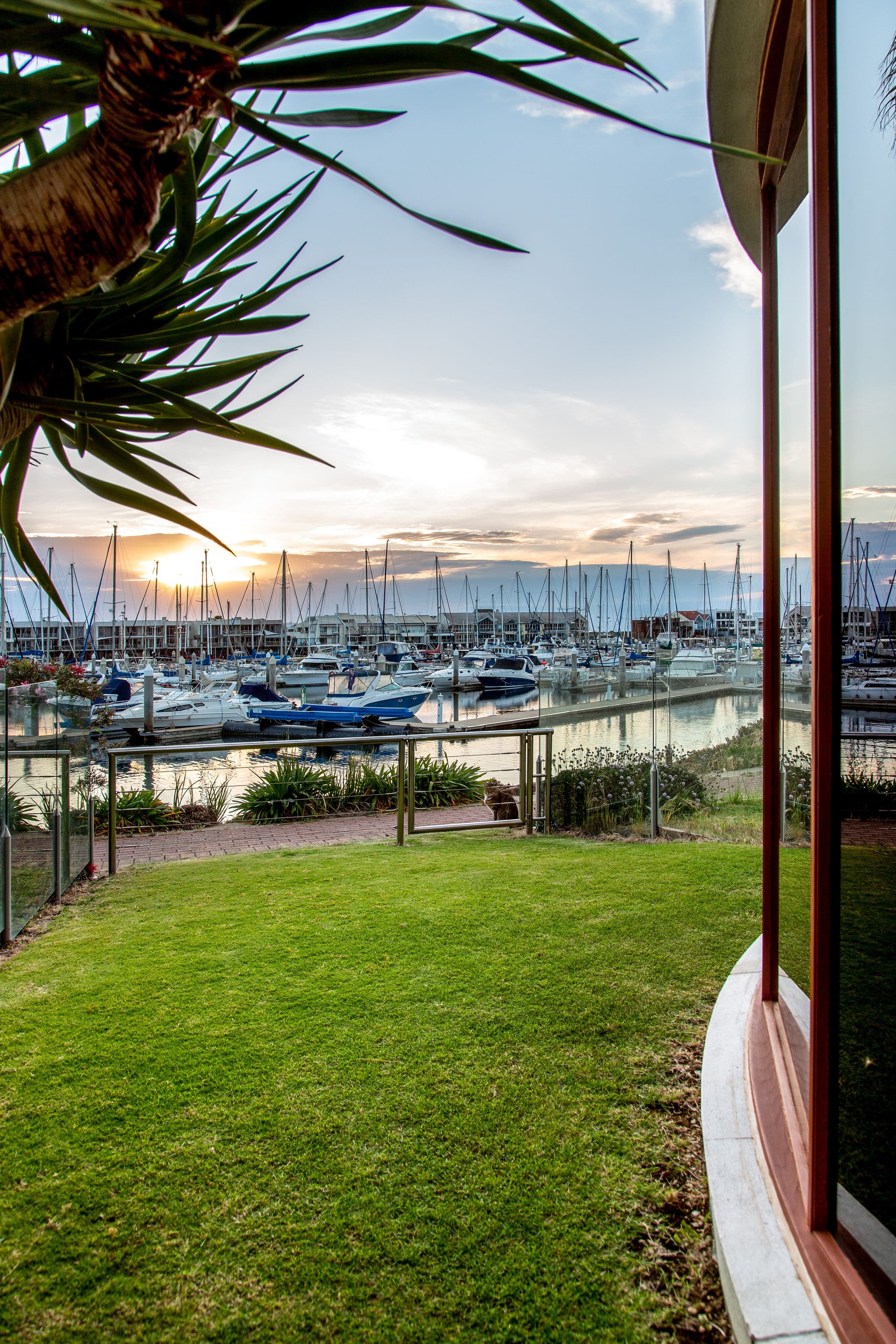 14 Coral Way, North Haven SA 5018, North Haven - Thumbnail 6