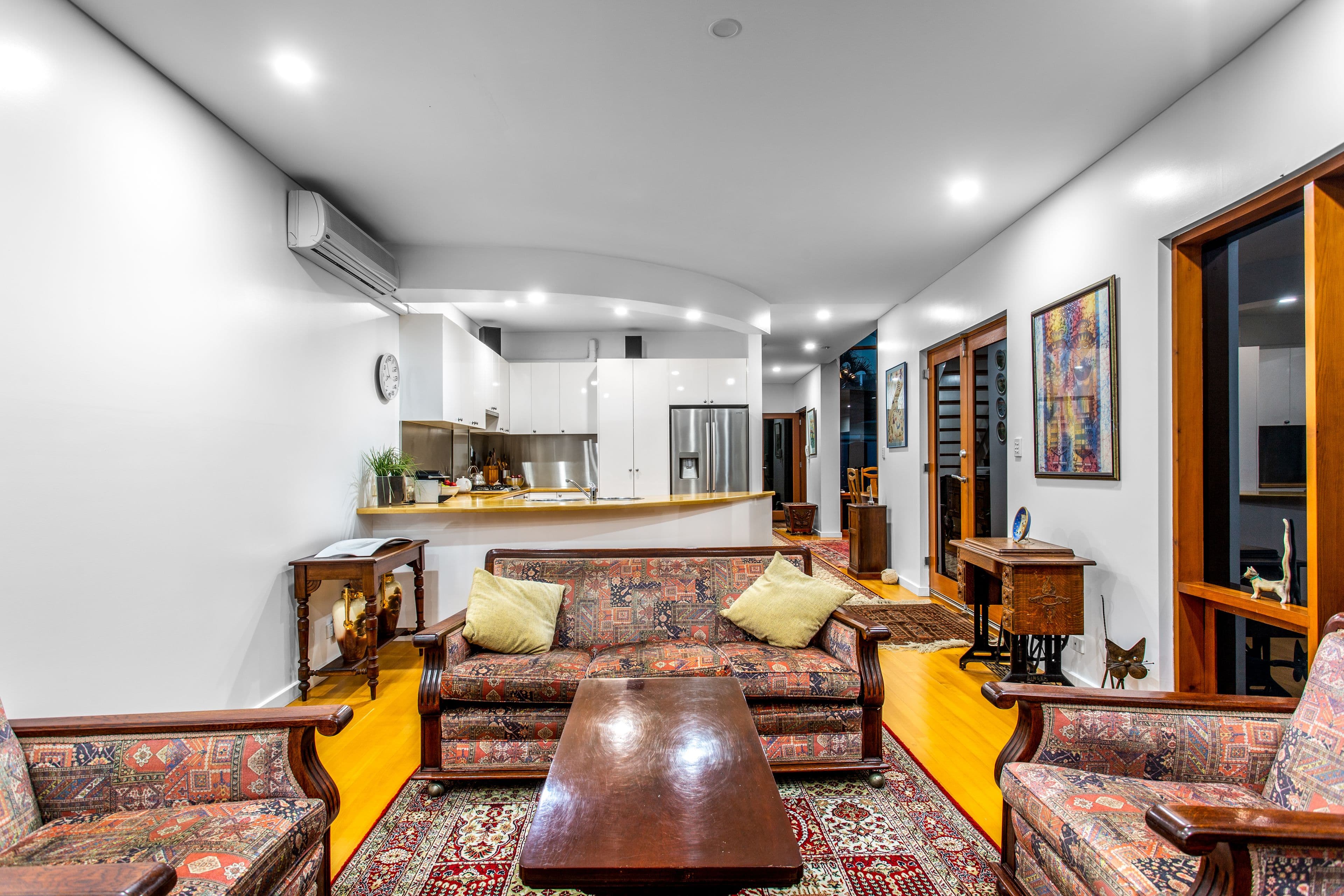 14 Coral Way, North Haven SA 5018, North Haven - Thumbnail 7