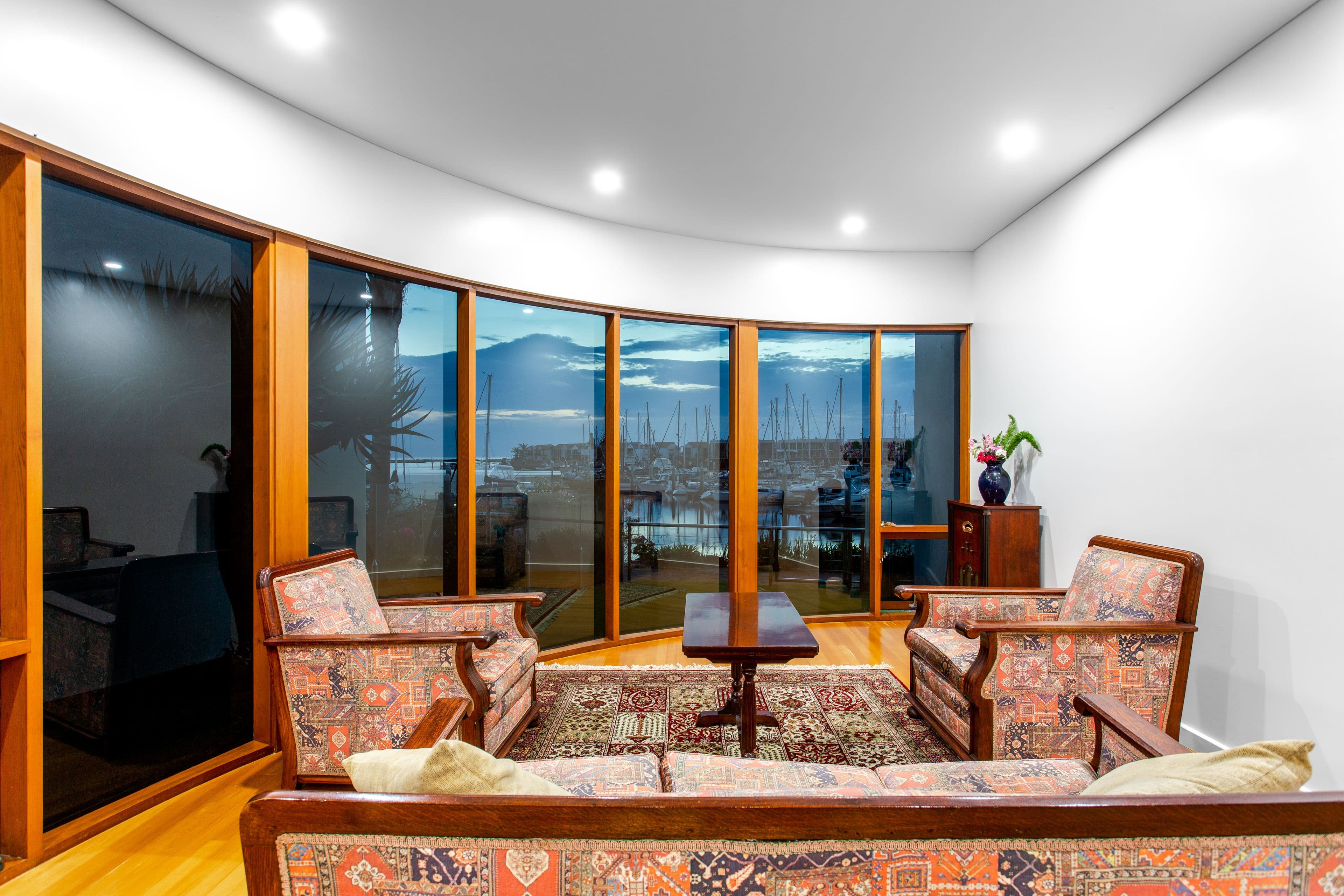 14 Coral Way, North Haven SA 5018, North Haven - Thumbnail 8