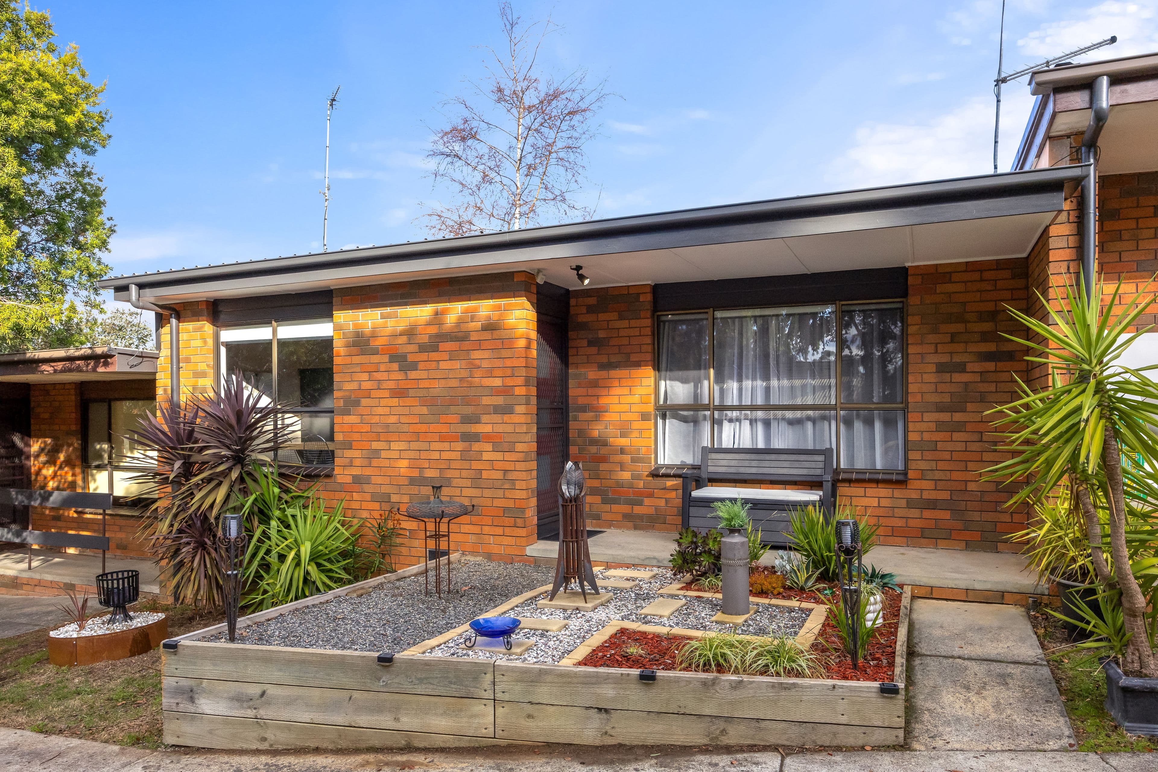 114 Mansfield Avenue, Mount Clear VIC 3350, Mount Clear - Image 1