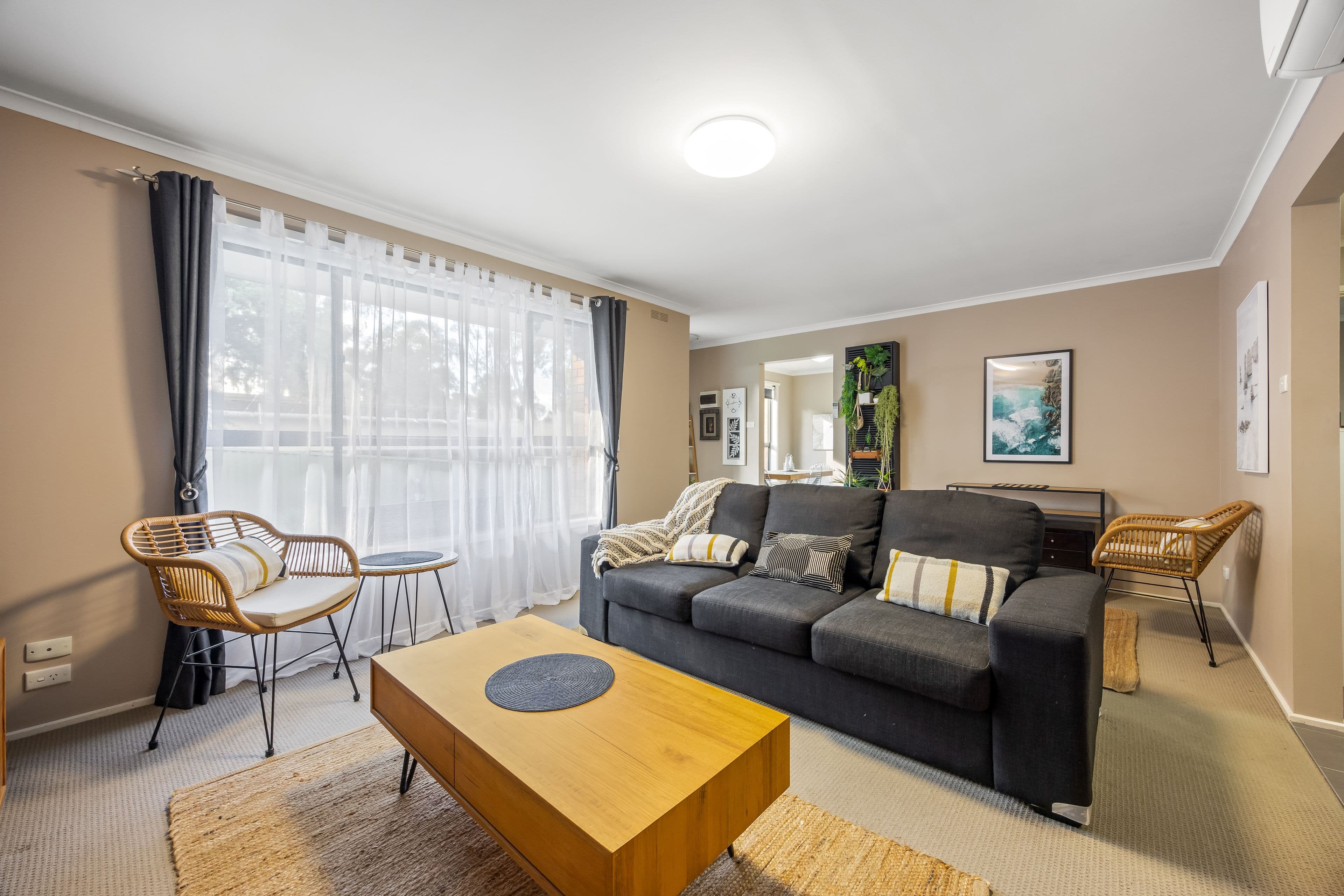 114 Mansfield Avenue, Mount Clear VIC 3350, Mount Clear - Thumbnail 2