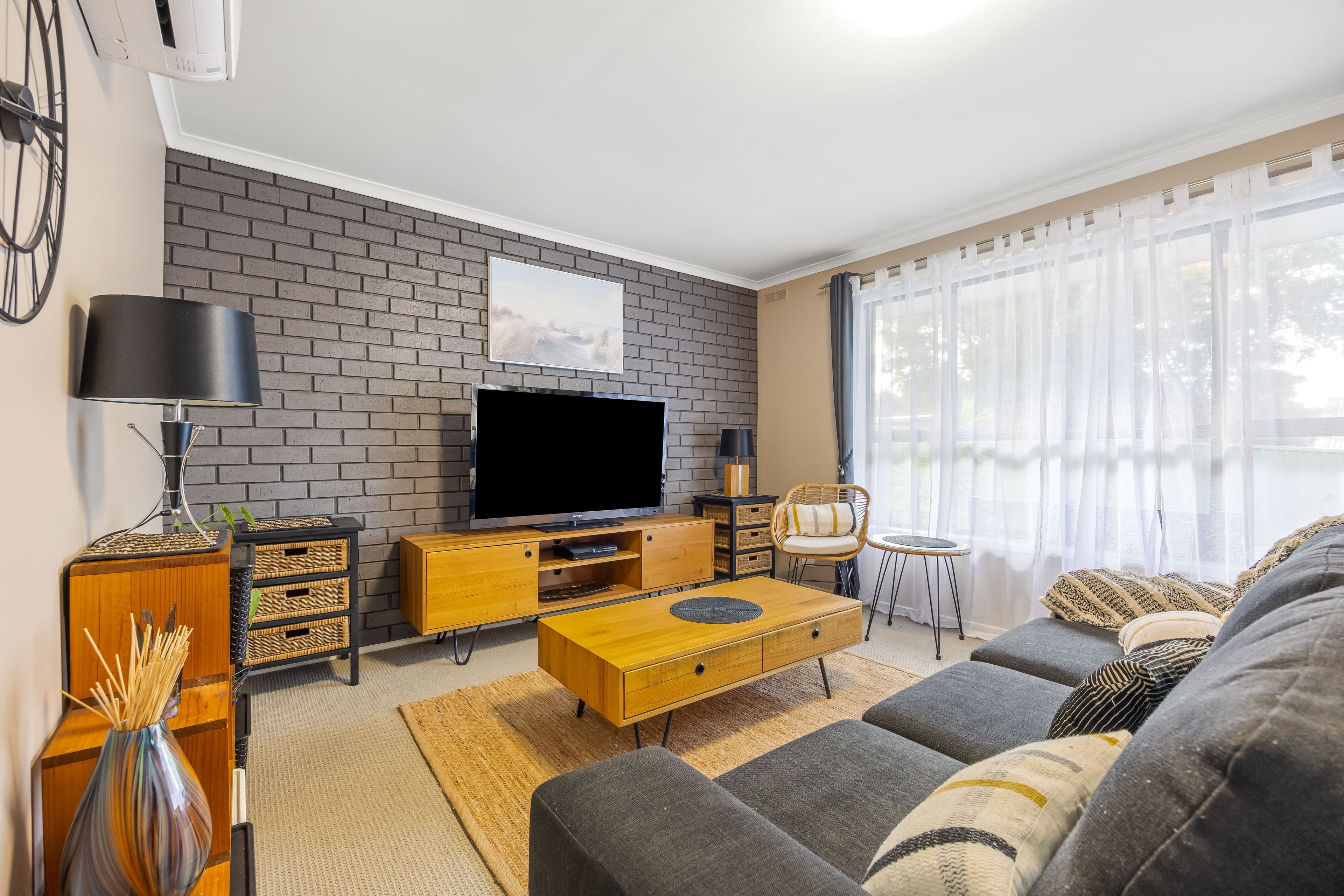 114 Mansfield Avenue, Mount Clear VIC 3350, Mount Clear - Thumbnail 3