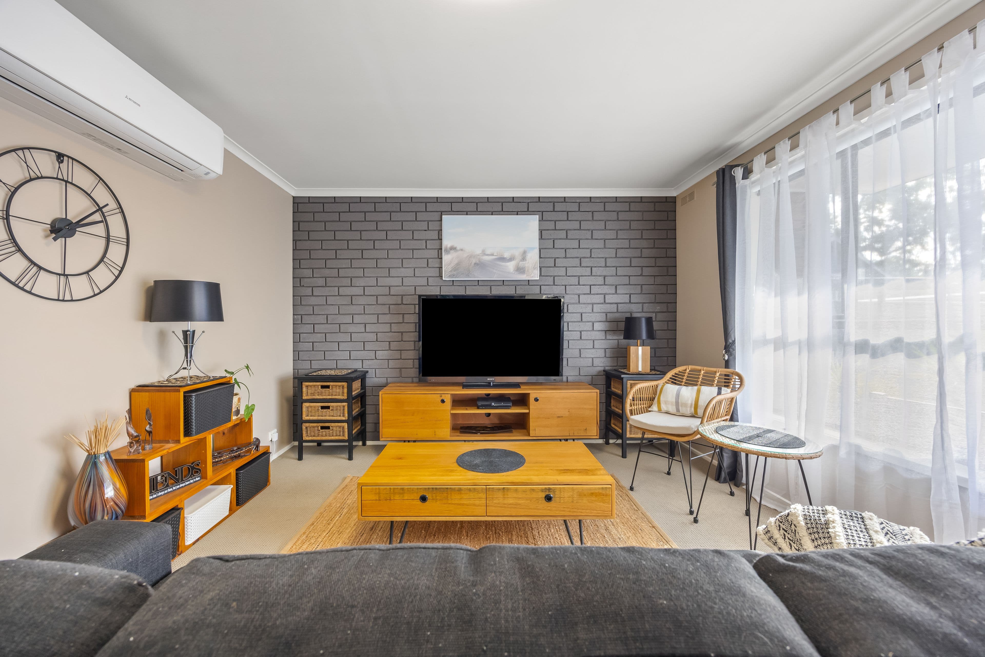 114 Mansfield Avenue, Mount Clear VIC 3350, Mount Clear - Thumbnail 4