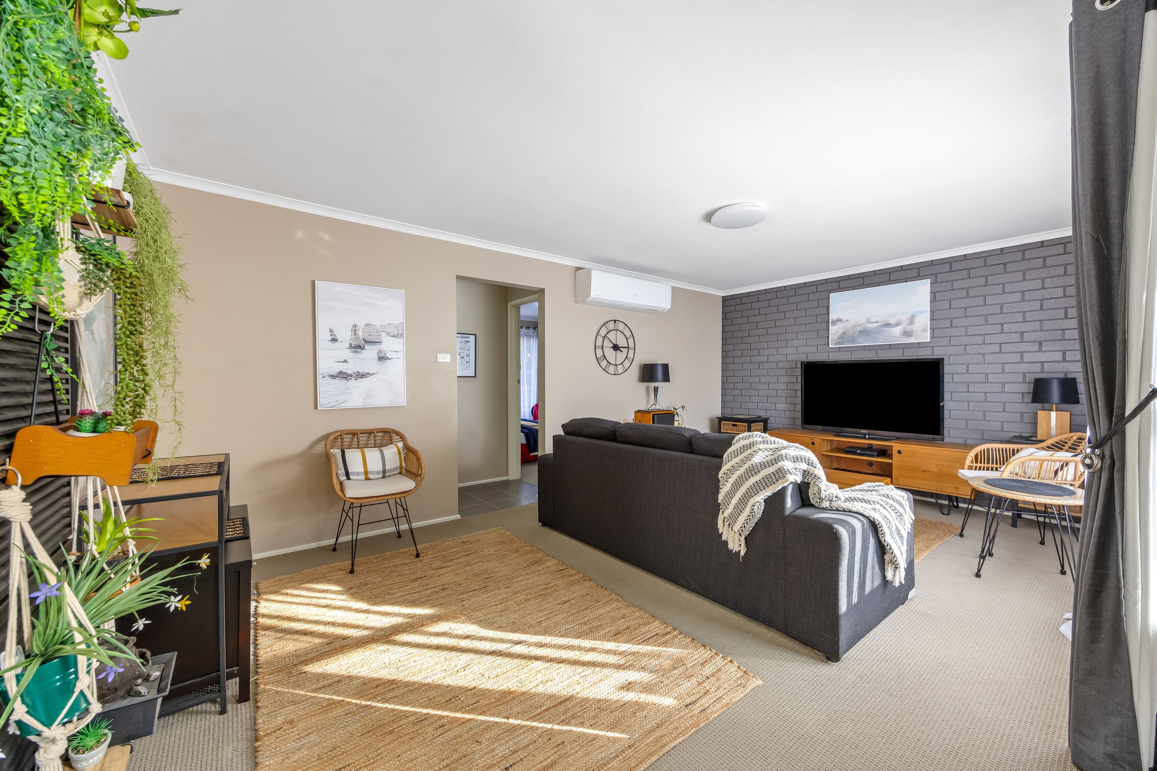 114 Mansfield Avenue, Mount Clear VIC 3350, Mount Clear - Thumbnail 5