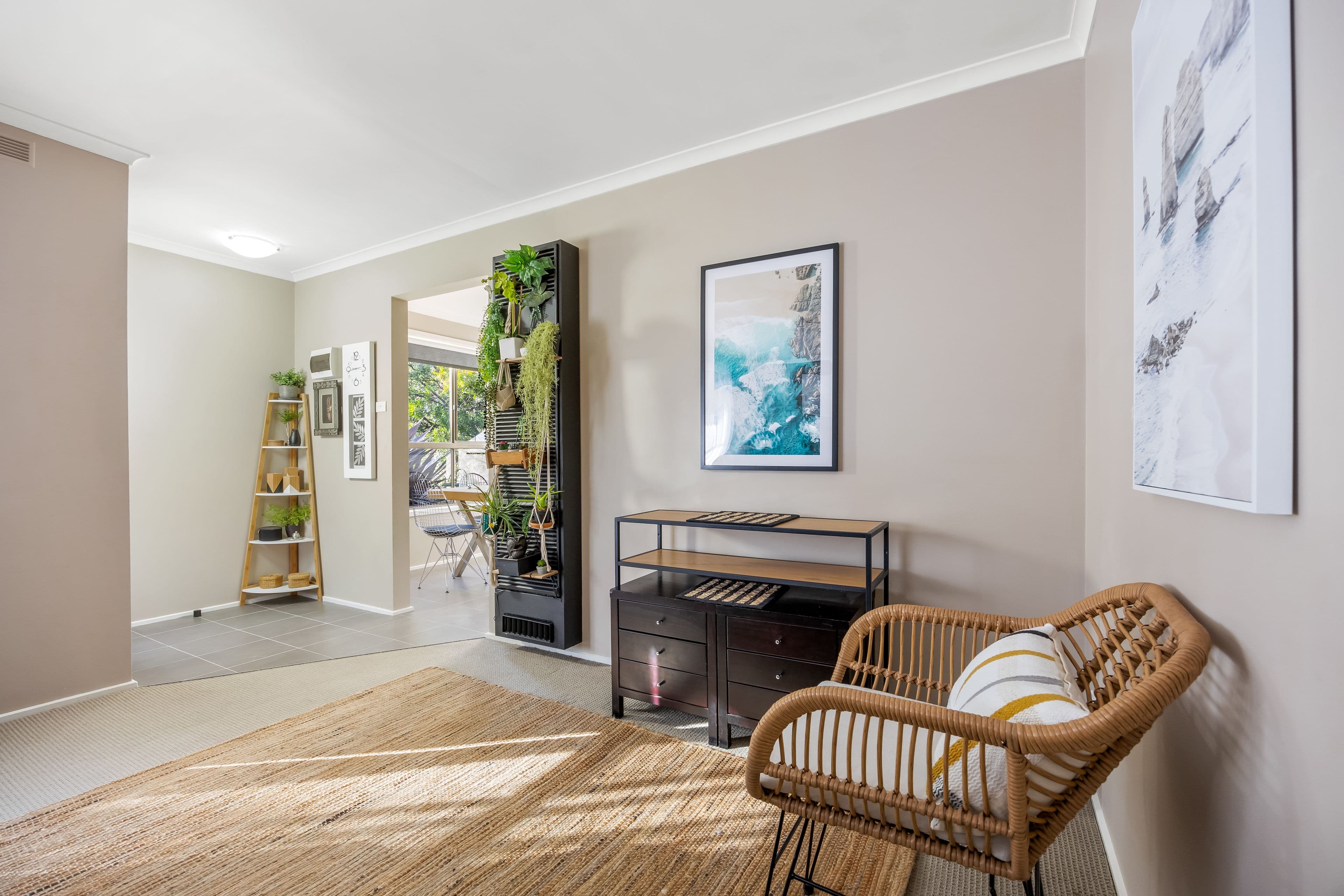 114 Mansfield Avenue, Mount Clear VIC 3350, Mount Clear - Thumbnail 6