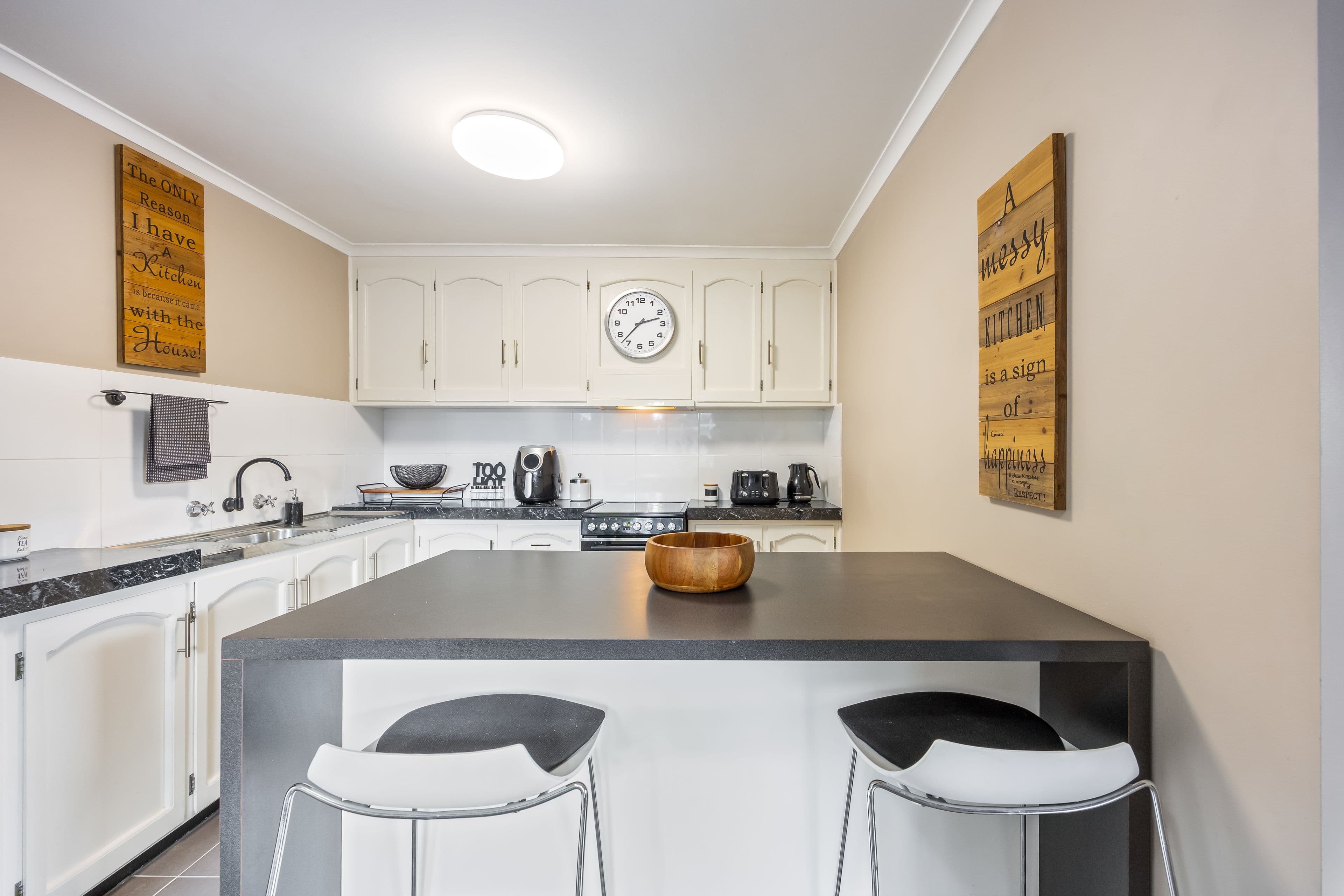 114 Mansfield Avenue, Mount Clear VIC 3350, Mount Clear - Thumbnail 8