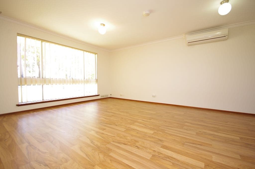 29 Alderhurst Crescent, BAYSWATER WA 6053, Bayswater - Thumbnail 3