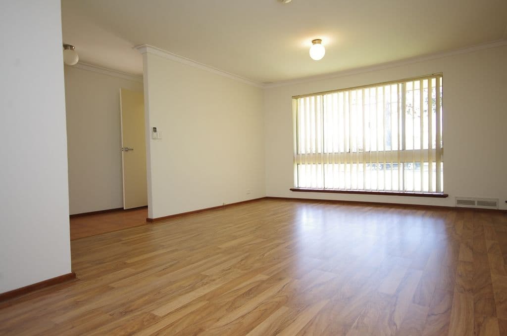 29 Alderhurst Crescent, BAYSWATER WA 6053, Bayswater - Thumbnail 4