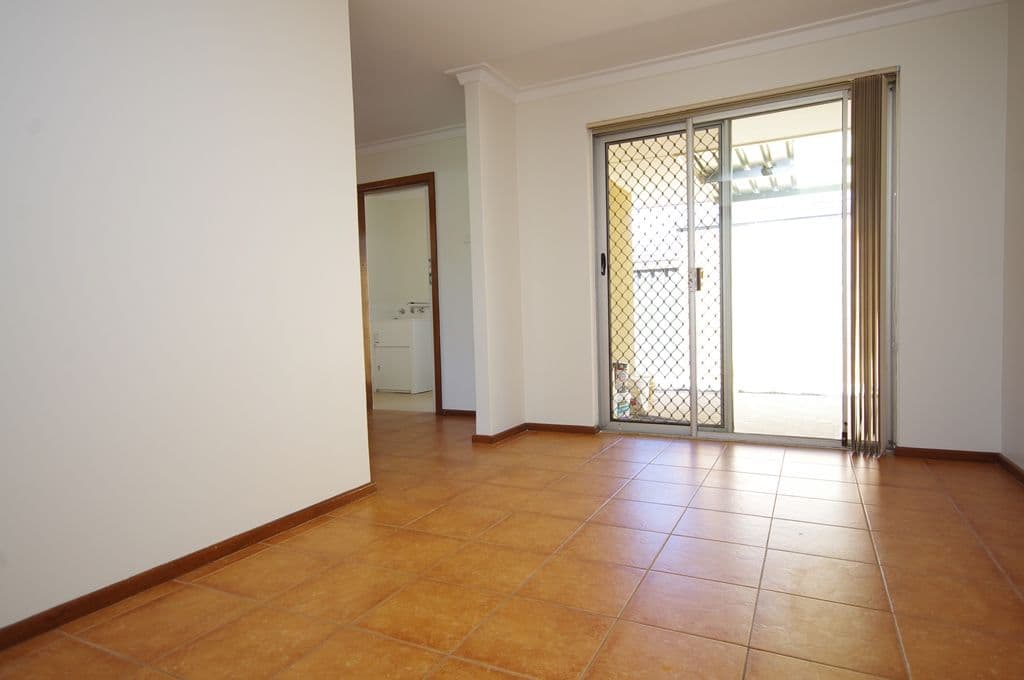 29 Alderhurst Crescent, BAYSWATER WA 6053, Bayswater - Thumbnail 5