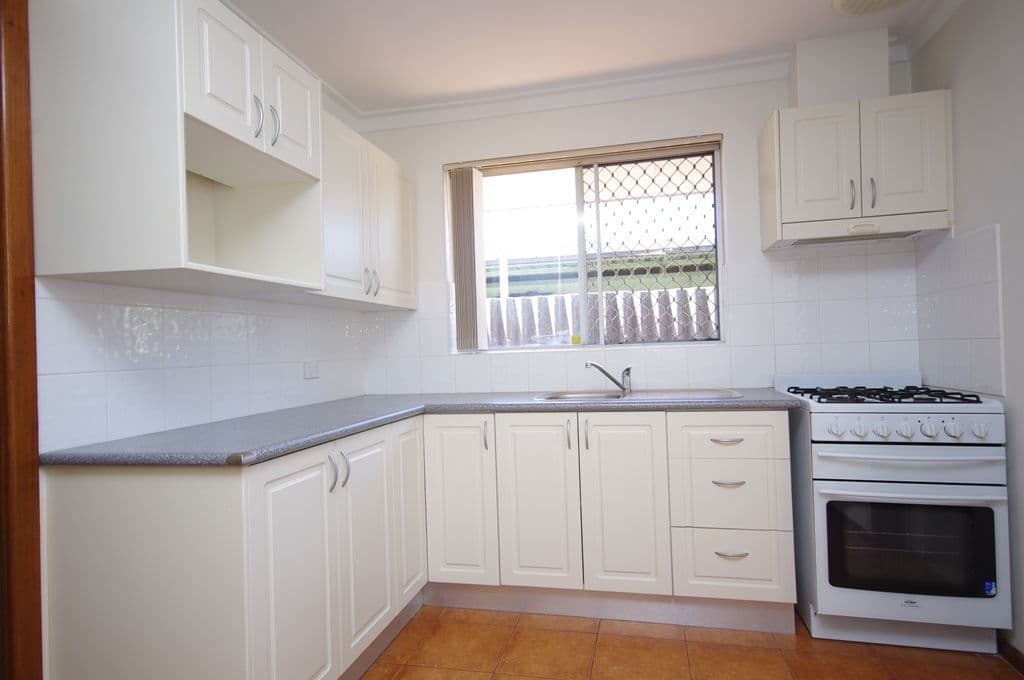 29 Alderhurst Crescent, BAYSWATER WA 6053, Bayswater - Thumbnail 6