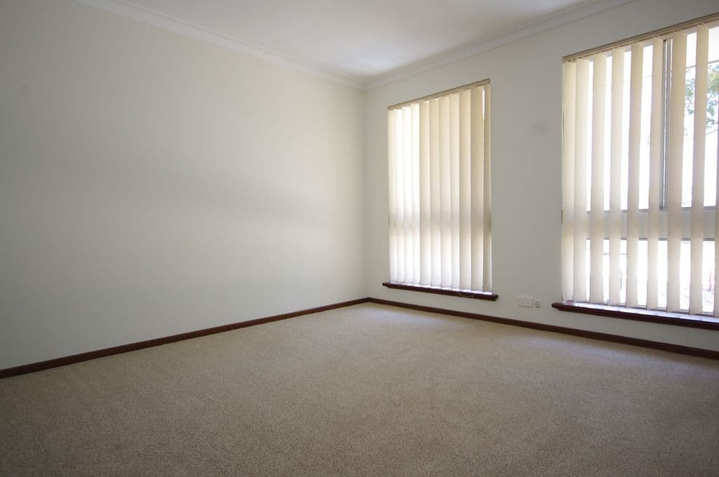 29 Alderhurst Crescent, BAYSWATER WA 6053, Bayswater - Thumbnail 7