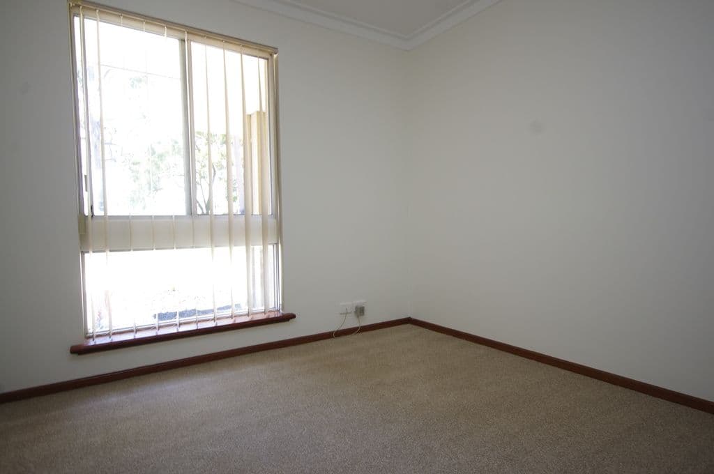 29 Alderhurst Crescent, BAYSWATER WA 6053, Bayswater - Thumbnail 8