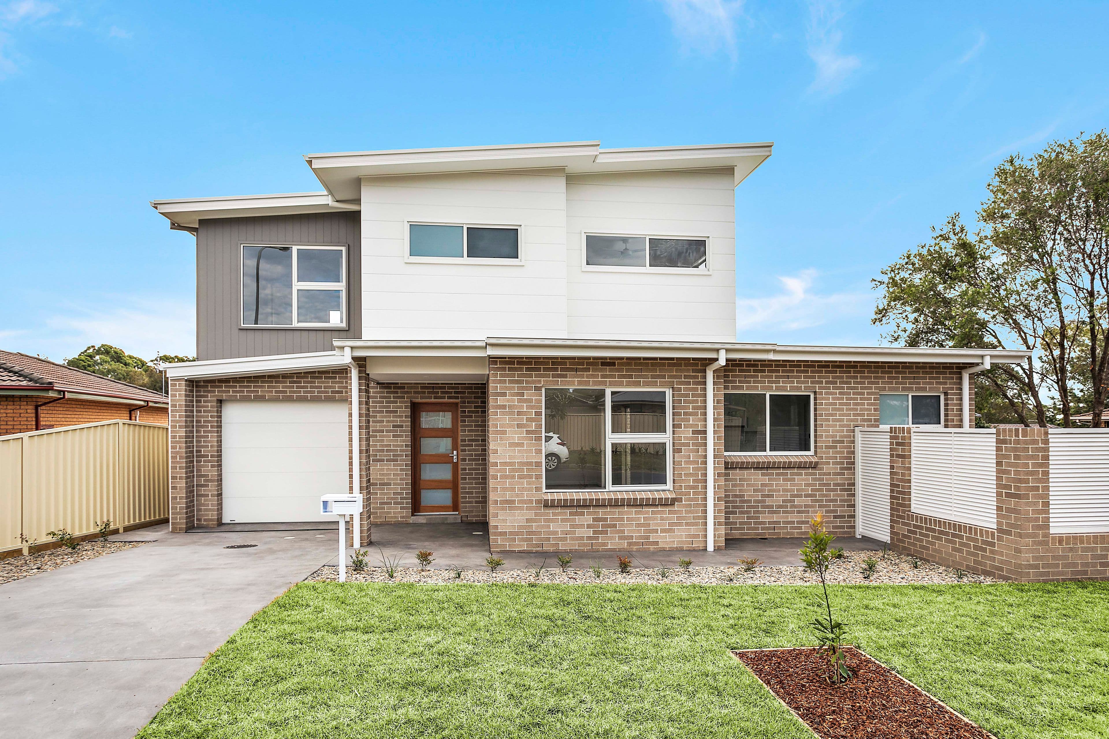 56 Badgery Street, Albion Park - Image 1