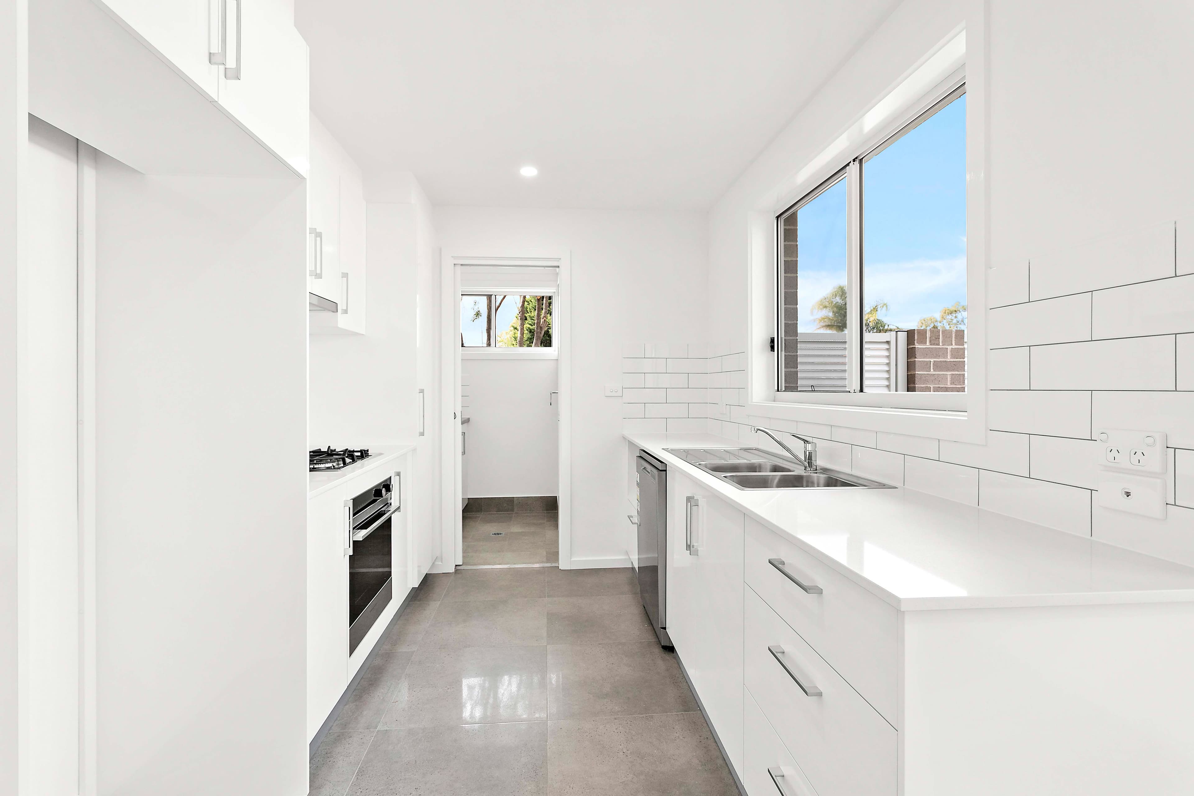 56 Badgery Street, Albion Park - Thumbnail 2