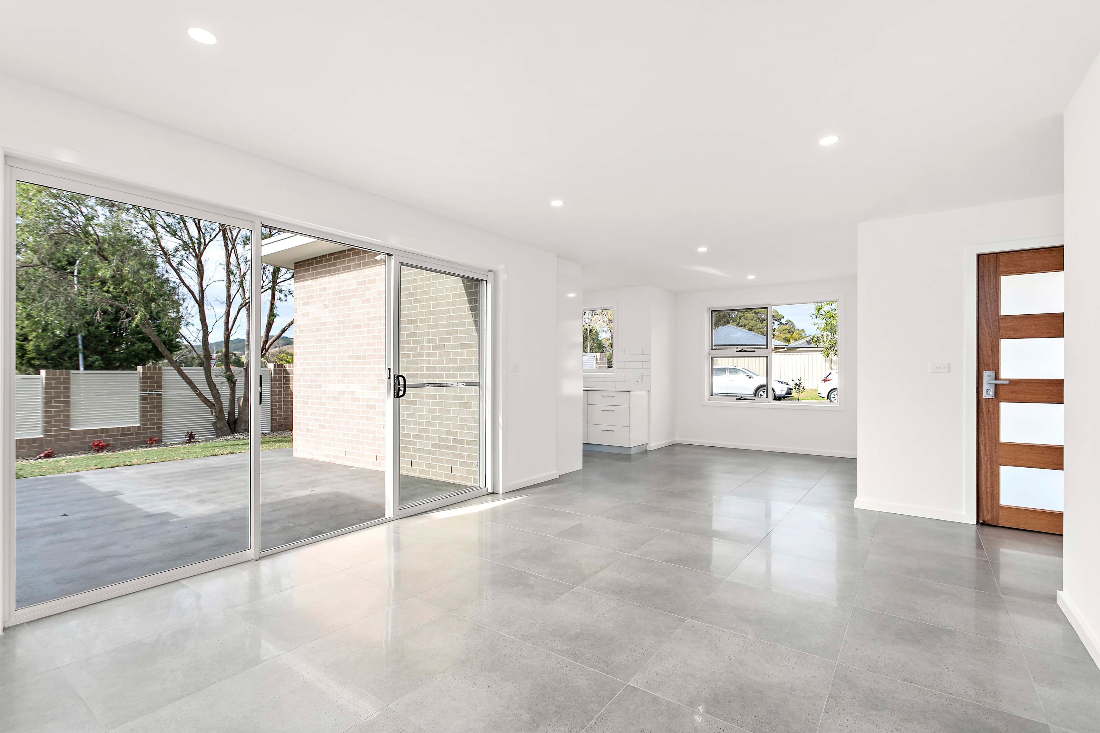 56 Badgery Street, Albion Park - Thumbnail 3